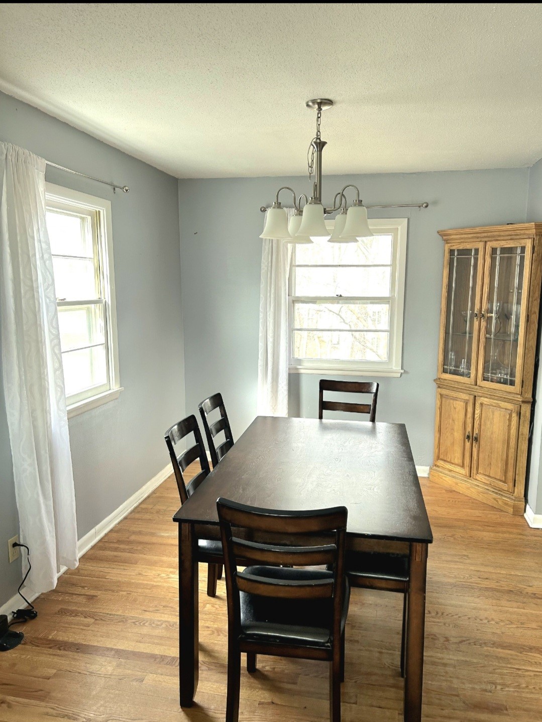 4606 40th Street, Des Moines, Iowa image 7