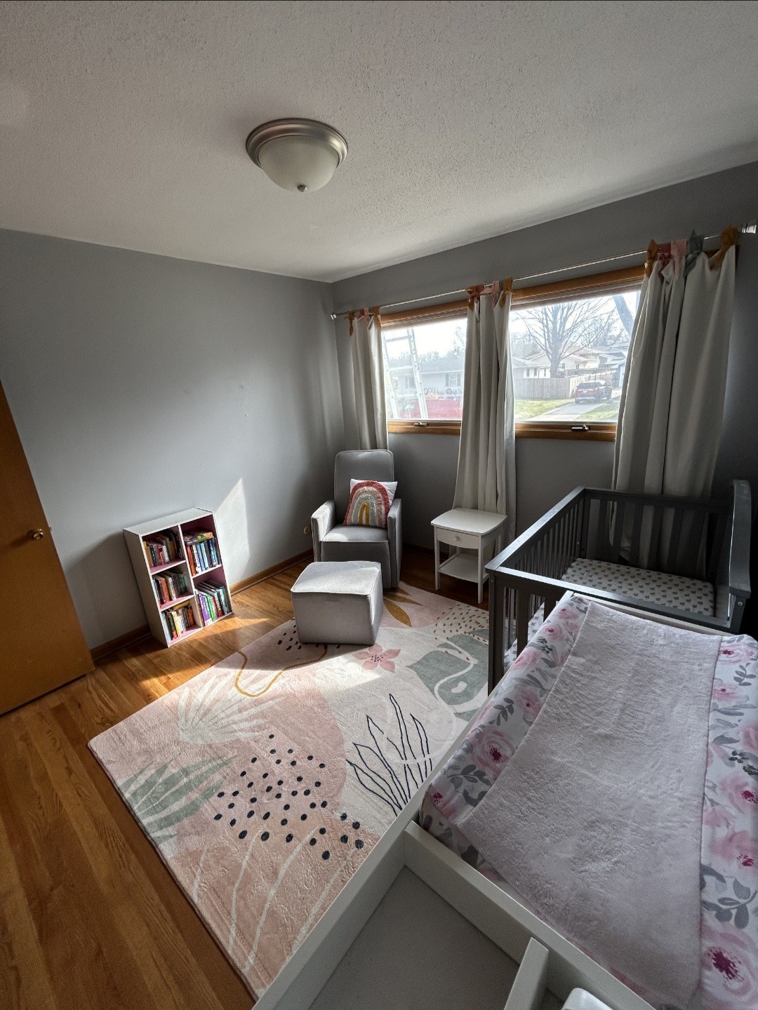 4606 40th Street, Des Moines, Iowa image 12