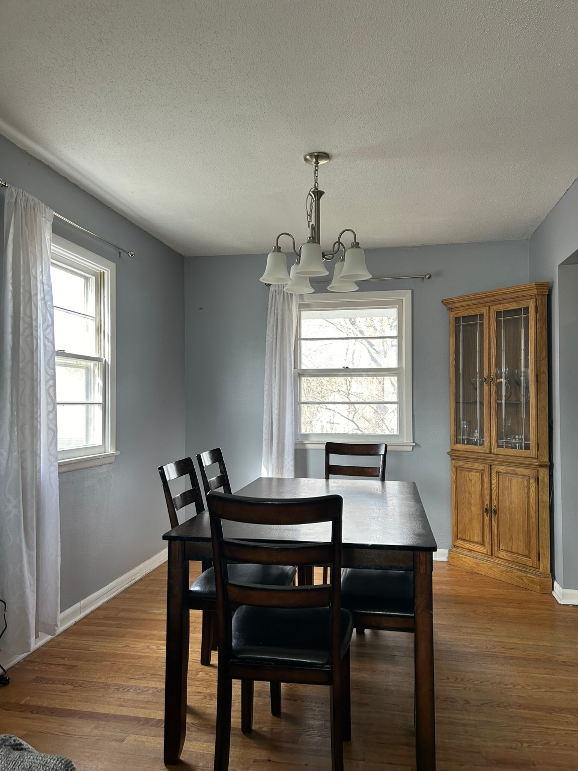 4606 40th Street, Des Moines, Iowa image 8