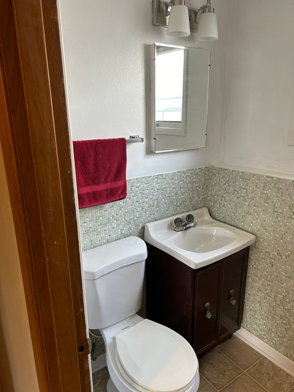 4606 40th Street, Des Moines, Iowa image 18