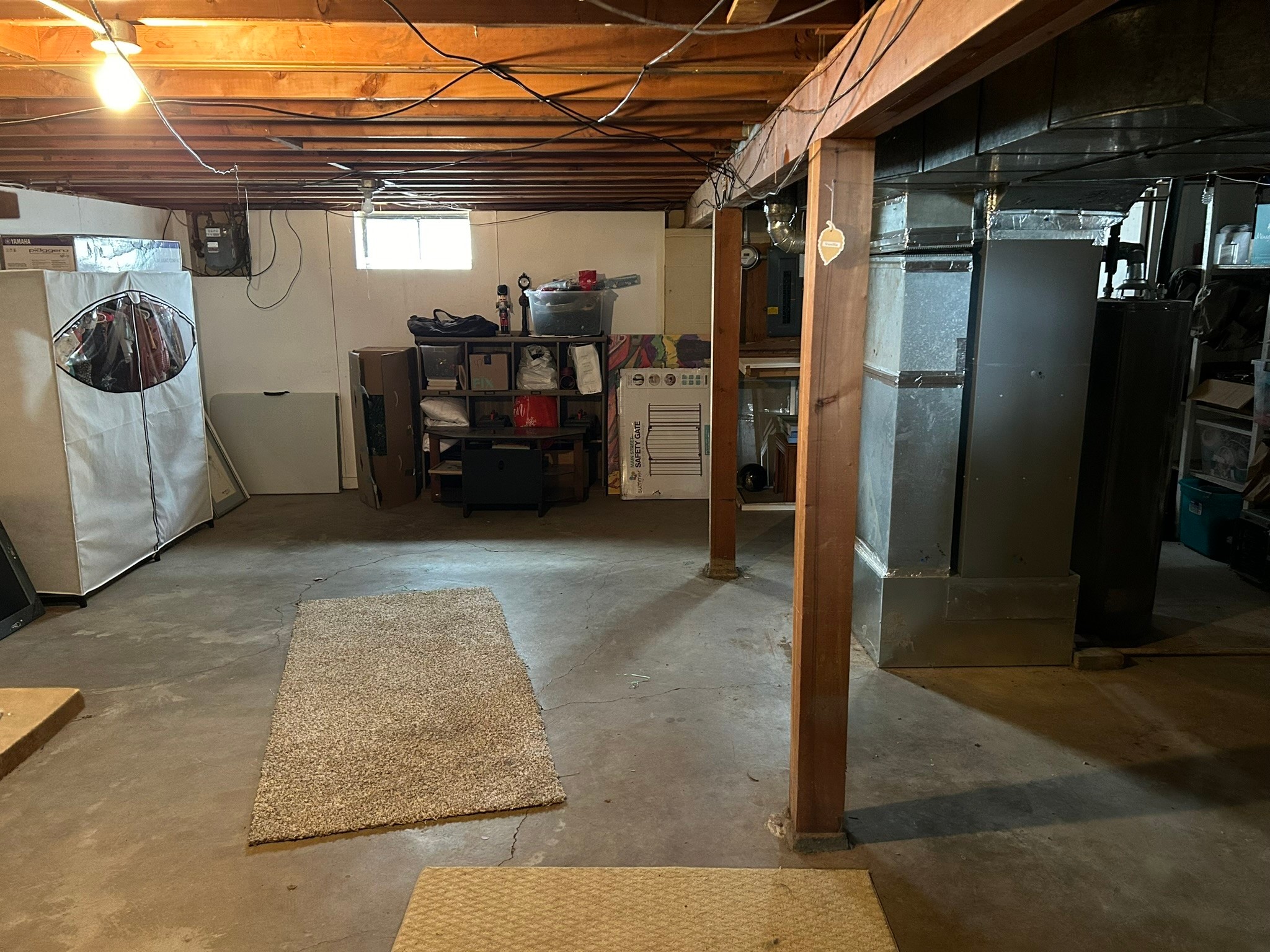 4606 40th Street, Des Moines, Iowa image 25