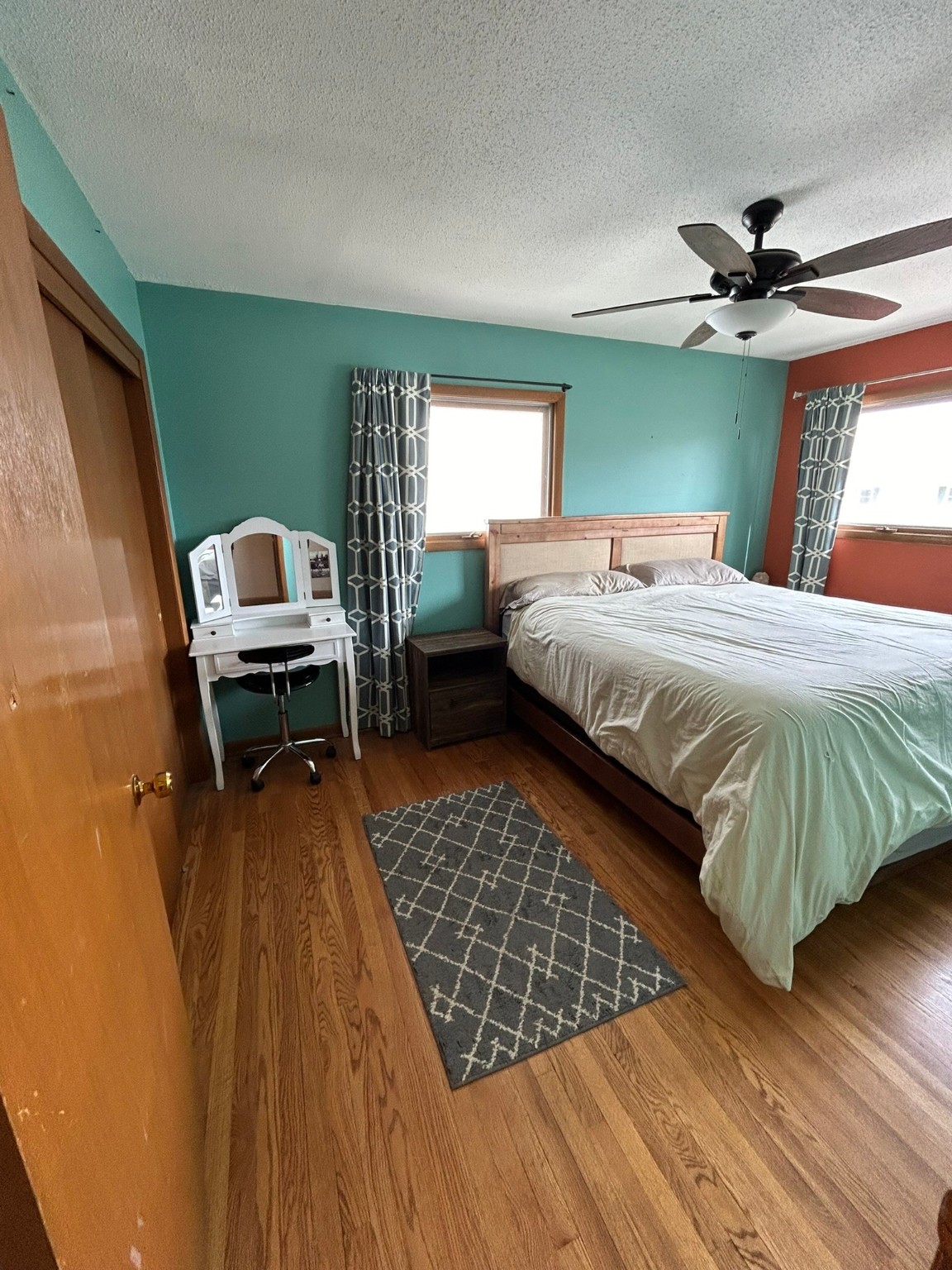 4606 40th Street, Des Moines, Iowa image 10