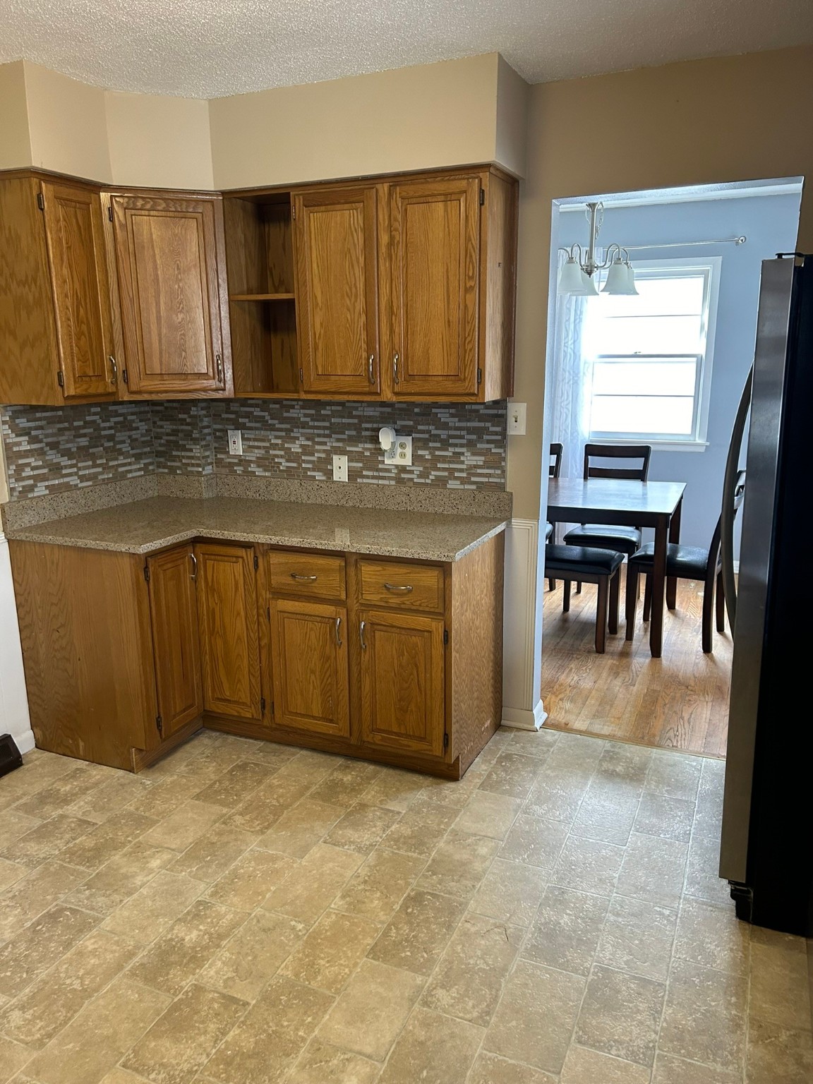 4606 40th Street, Des Moines, Iowa image 6