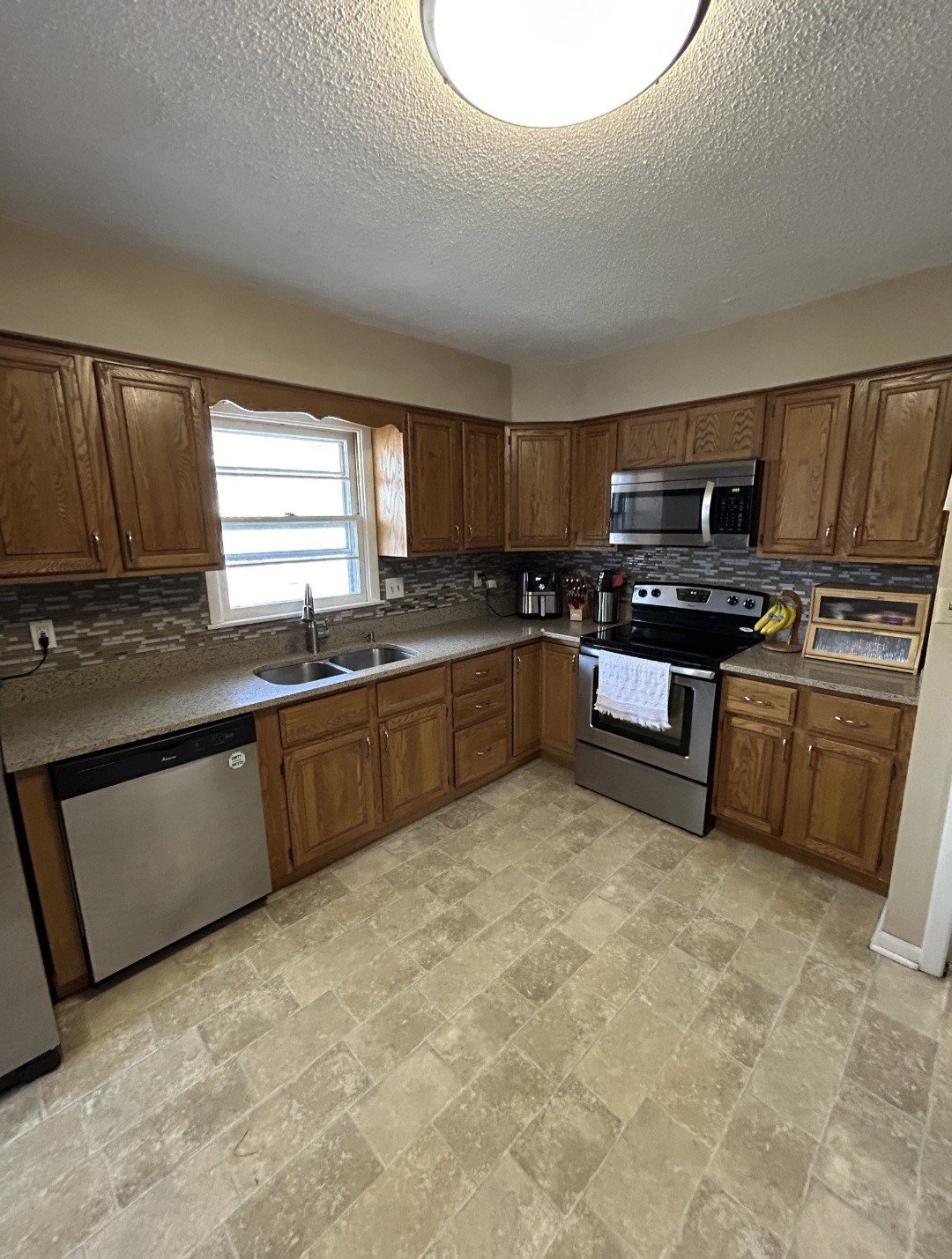 4606 40th Street, Des Moines, Iowa image 5