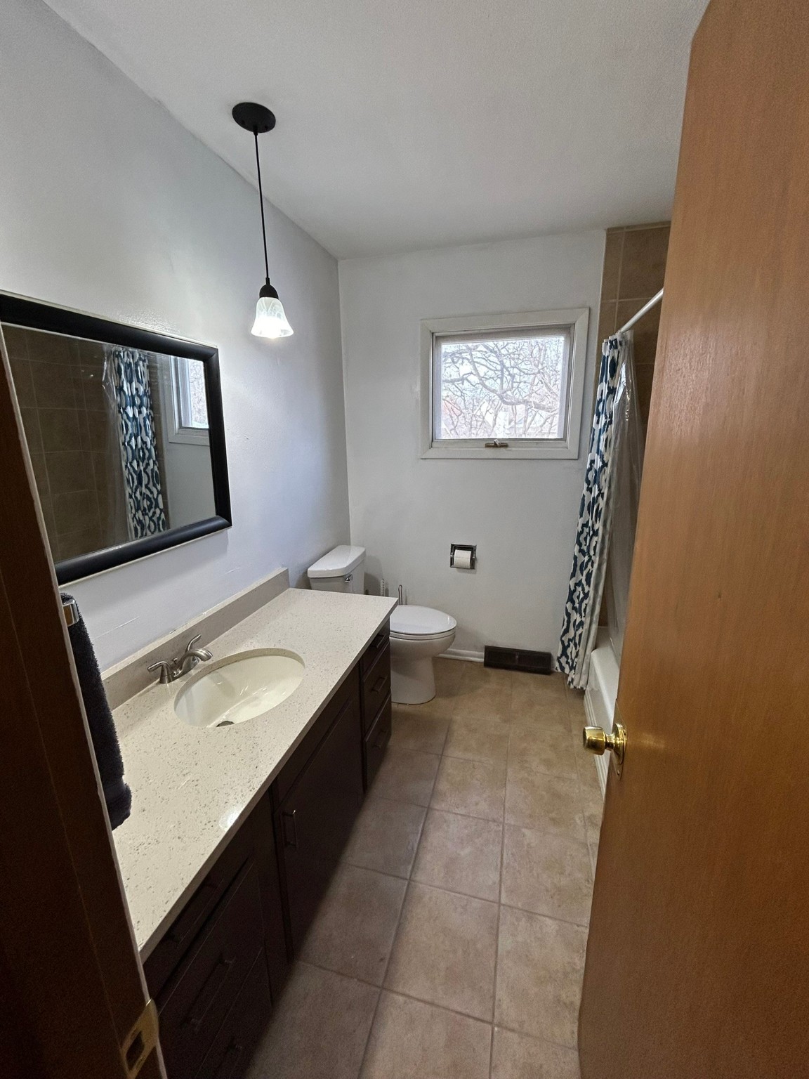 4606 40th Street, Des Moines, Iowa image 13