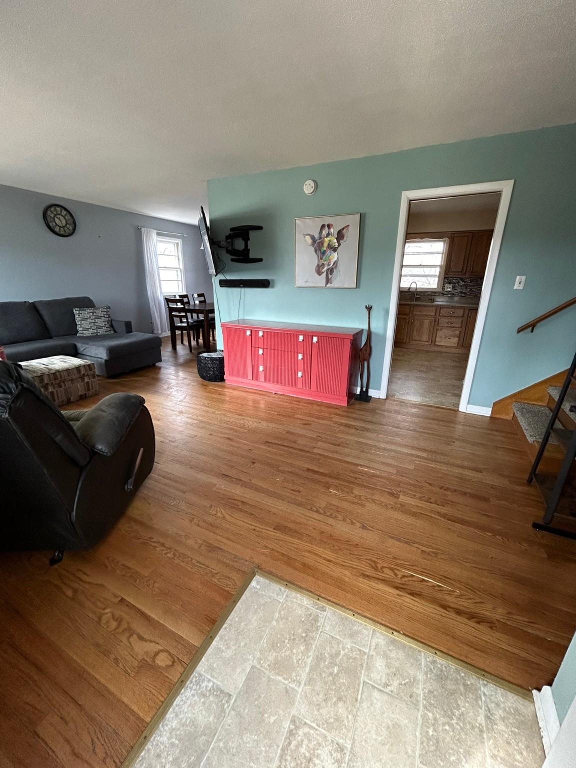 4606 40th Street, Des Moines, Iowa image 3