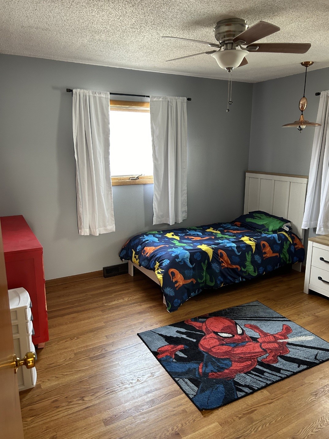 4606 40th Street, Des Moines, Iowa image 11