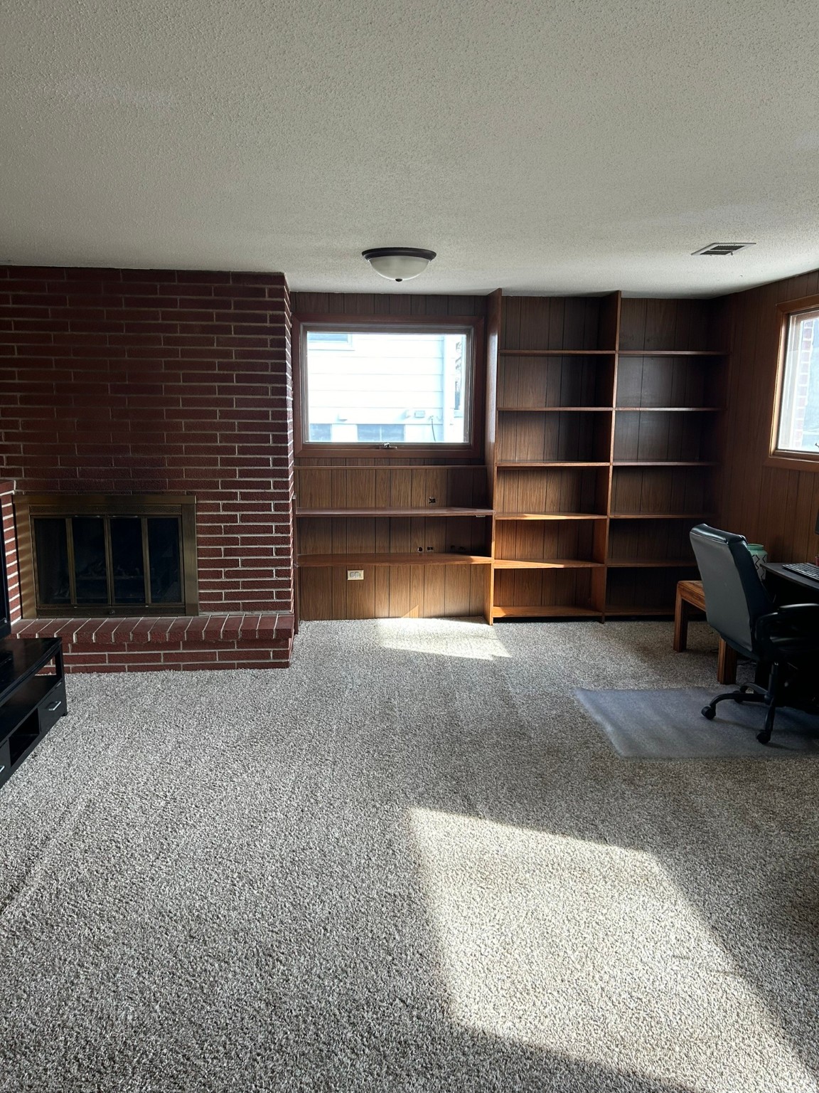 4606 40th Street, Des Moines, Iowa image 14