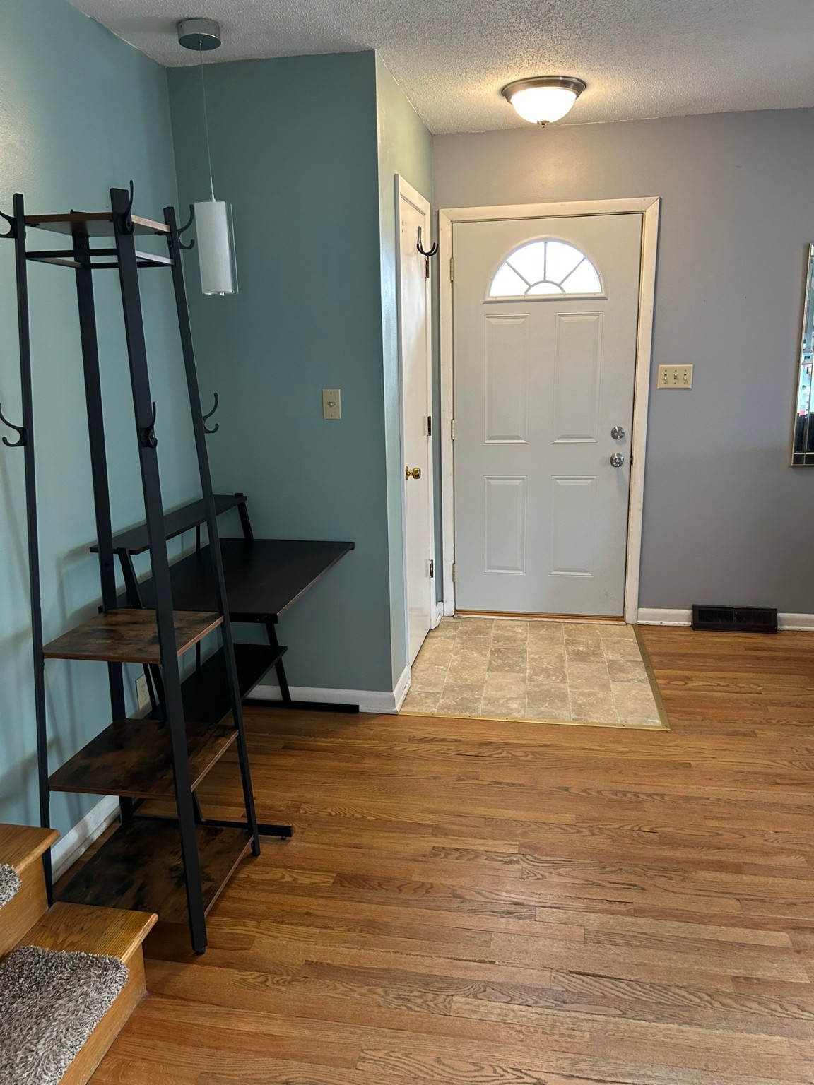4606 40th Street, Des Moines, Iowa image 4