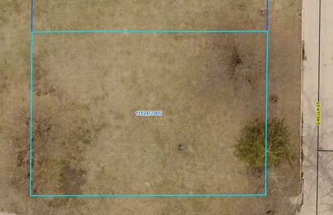 Vacant Land For Sale - W A Winder's Add Lots 6-7 Street<br/> Colfax, IA 50054