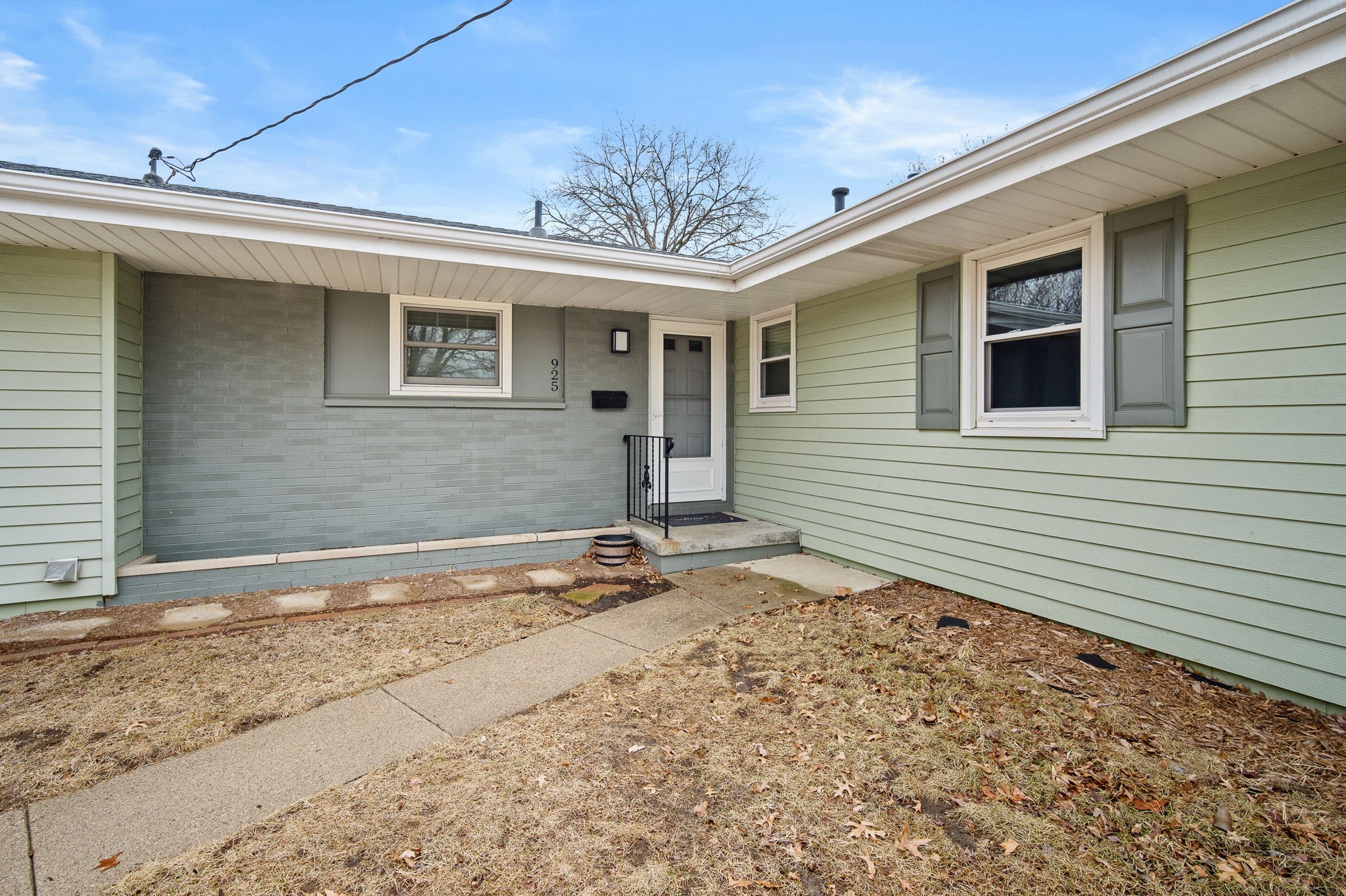 925 30th Street, West Des Moines, Iowa image 3