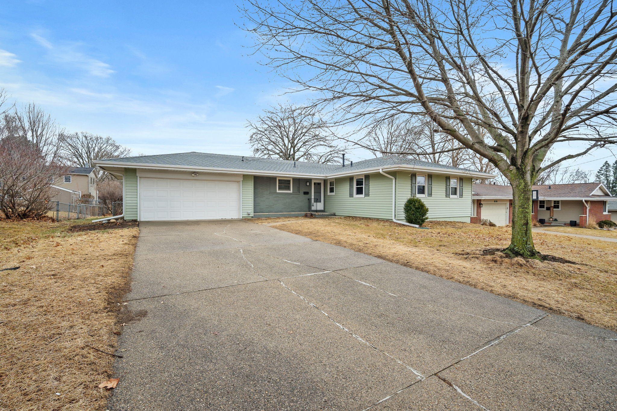 925 30th Street, West Des Moines, Iowa image 1