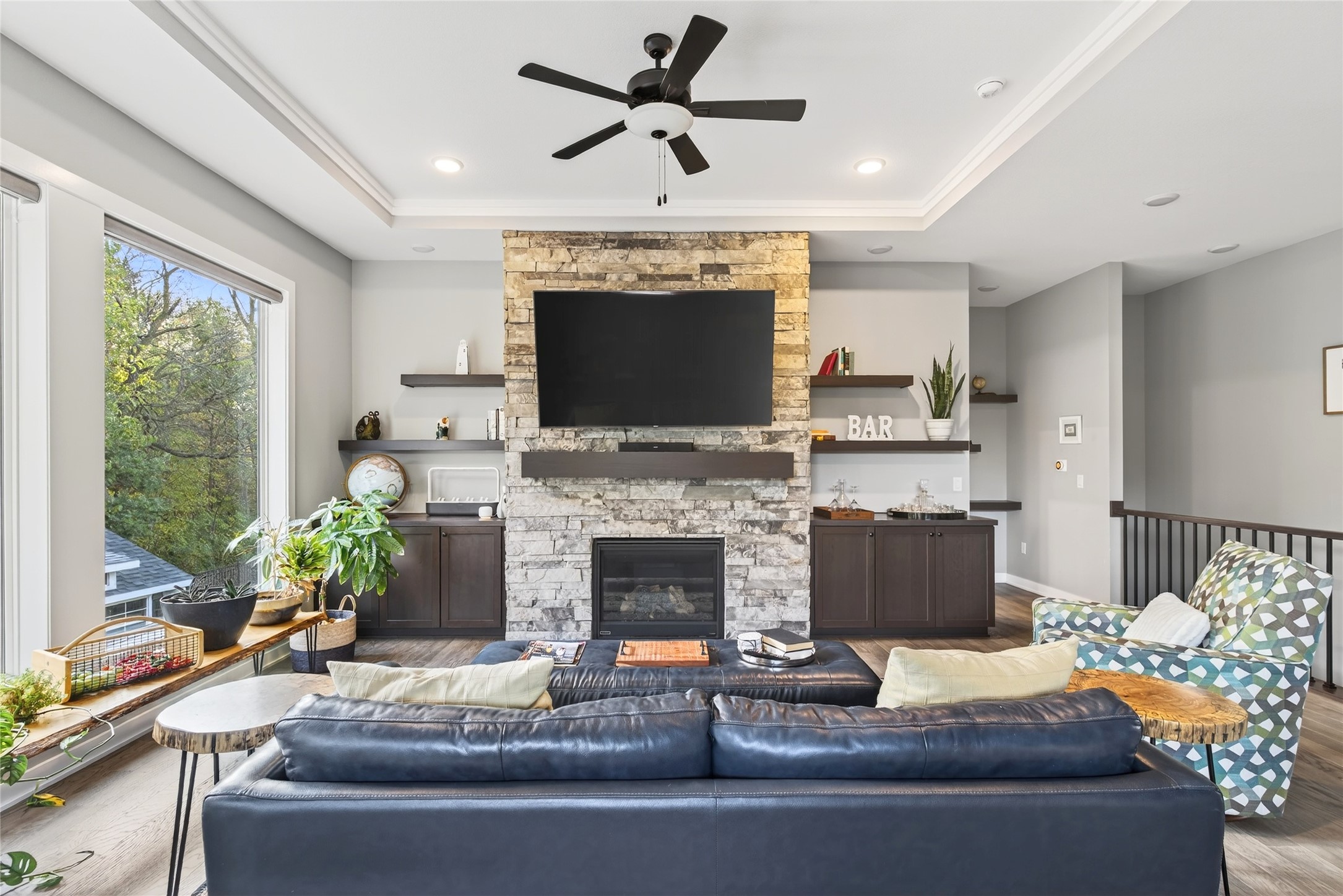 2213 NE Heritage Drive