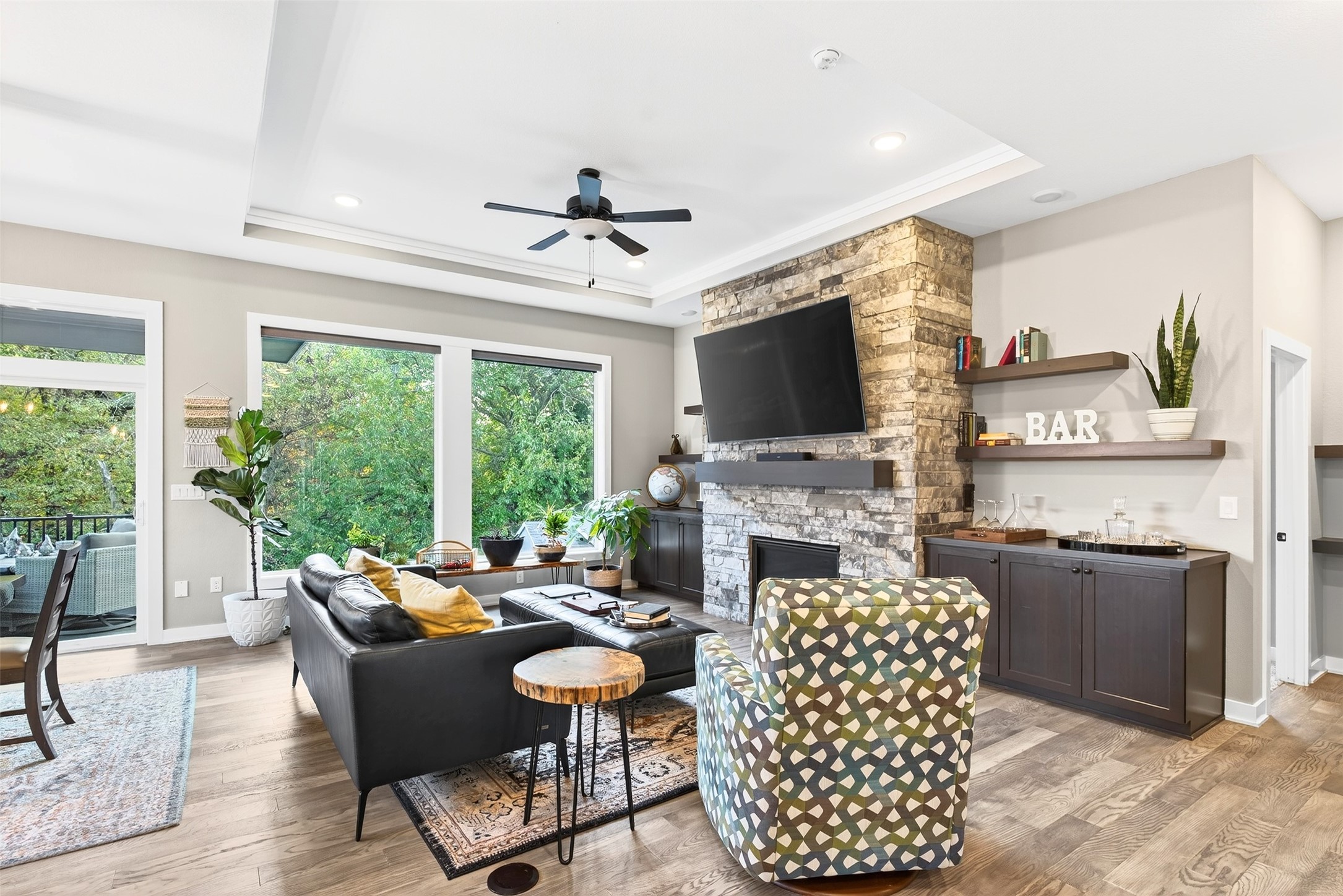 2213 NE Heritage Drive