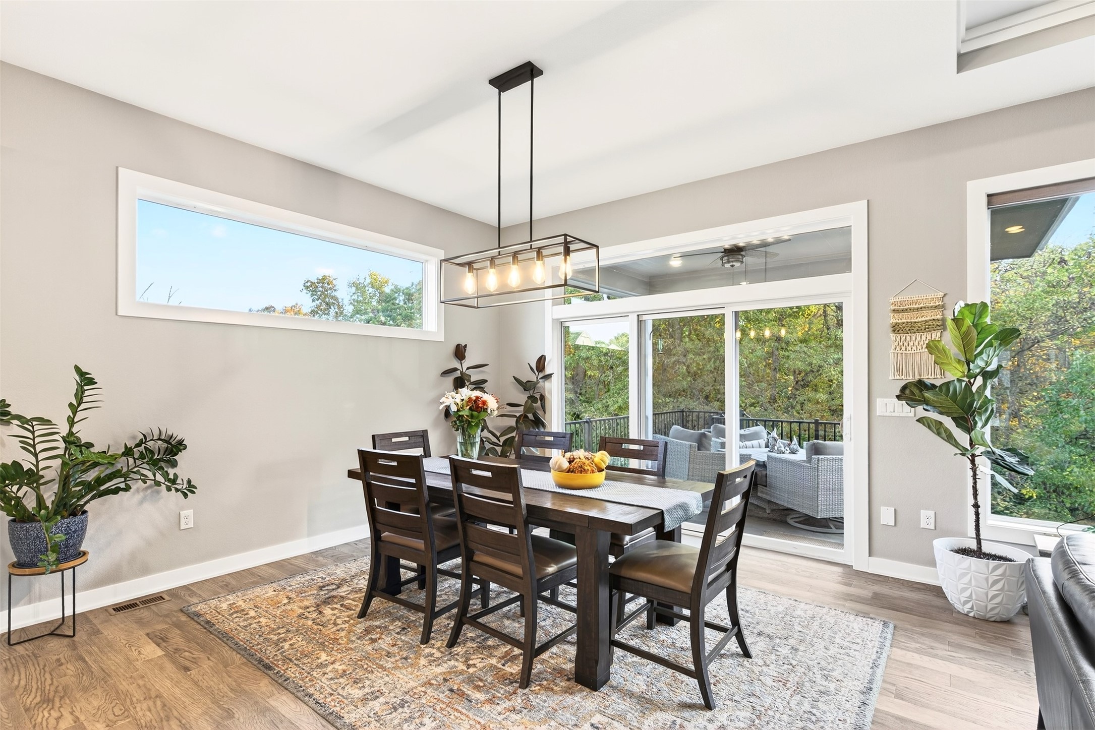 2213 NE Heritage Drive