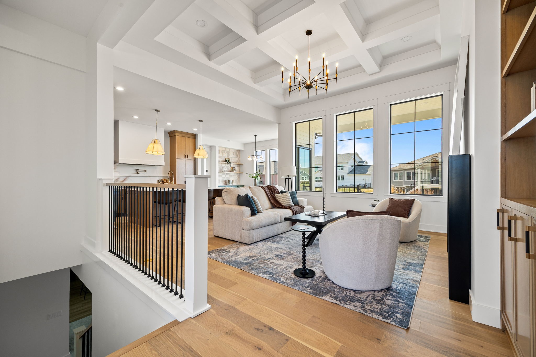 2112 SW Cascade Falls Drive