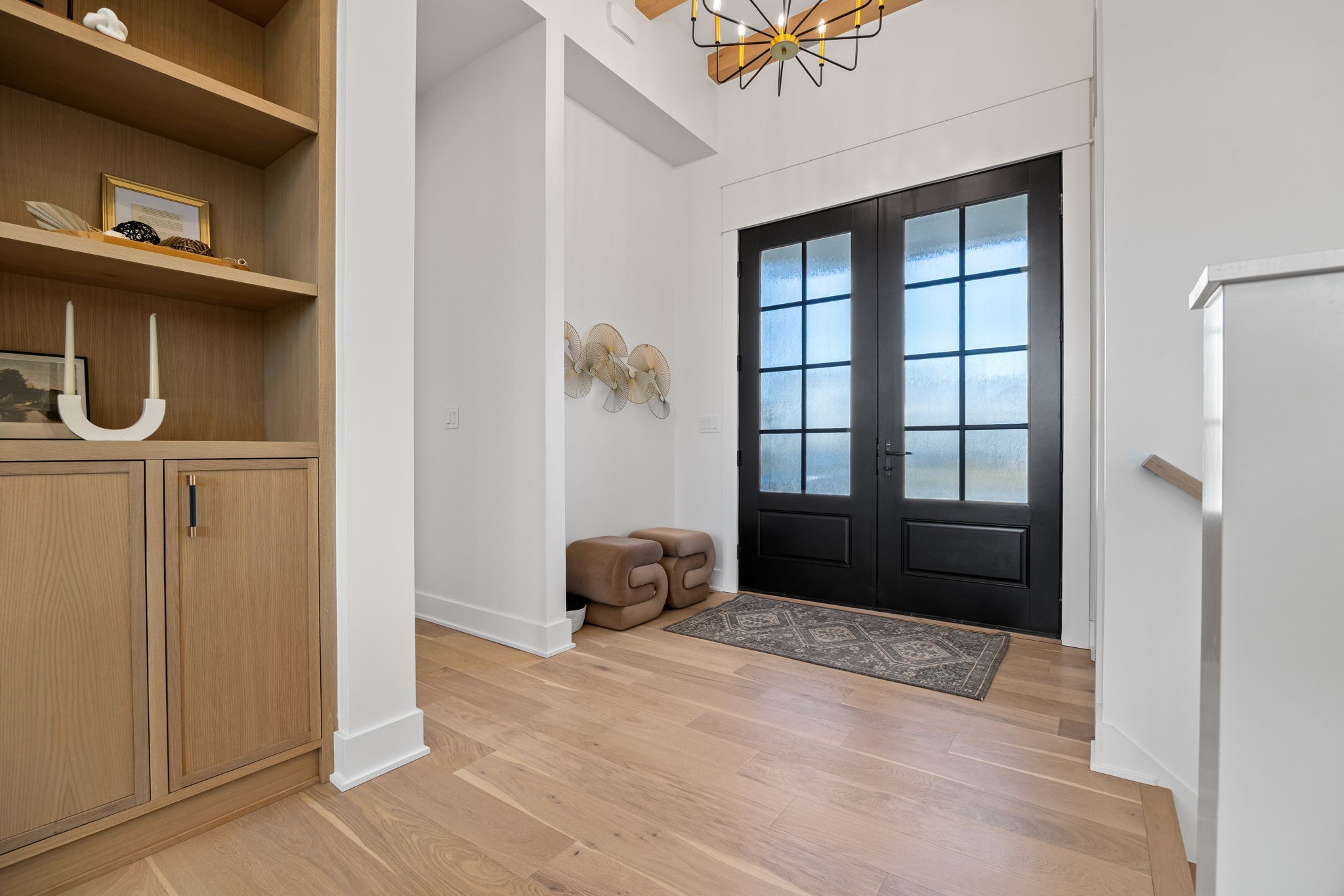 2112 SW Cascade Falls Drive