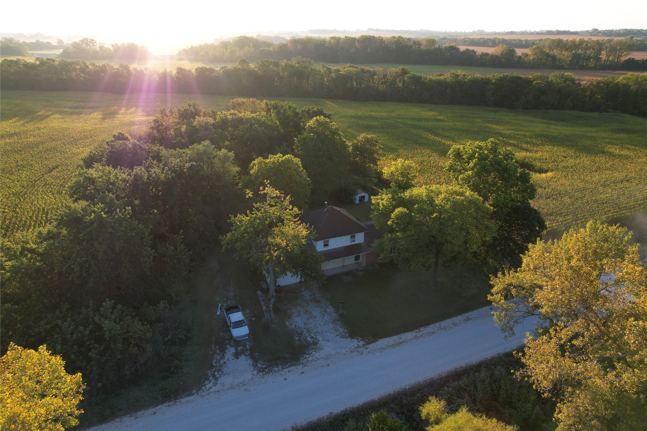 02 30th Avenue, Prole, Iowa image 9