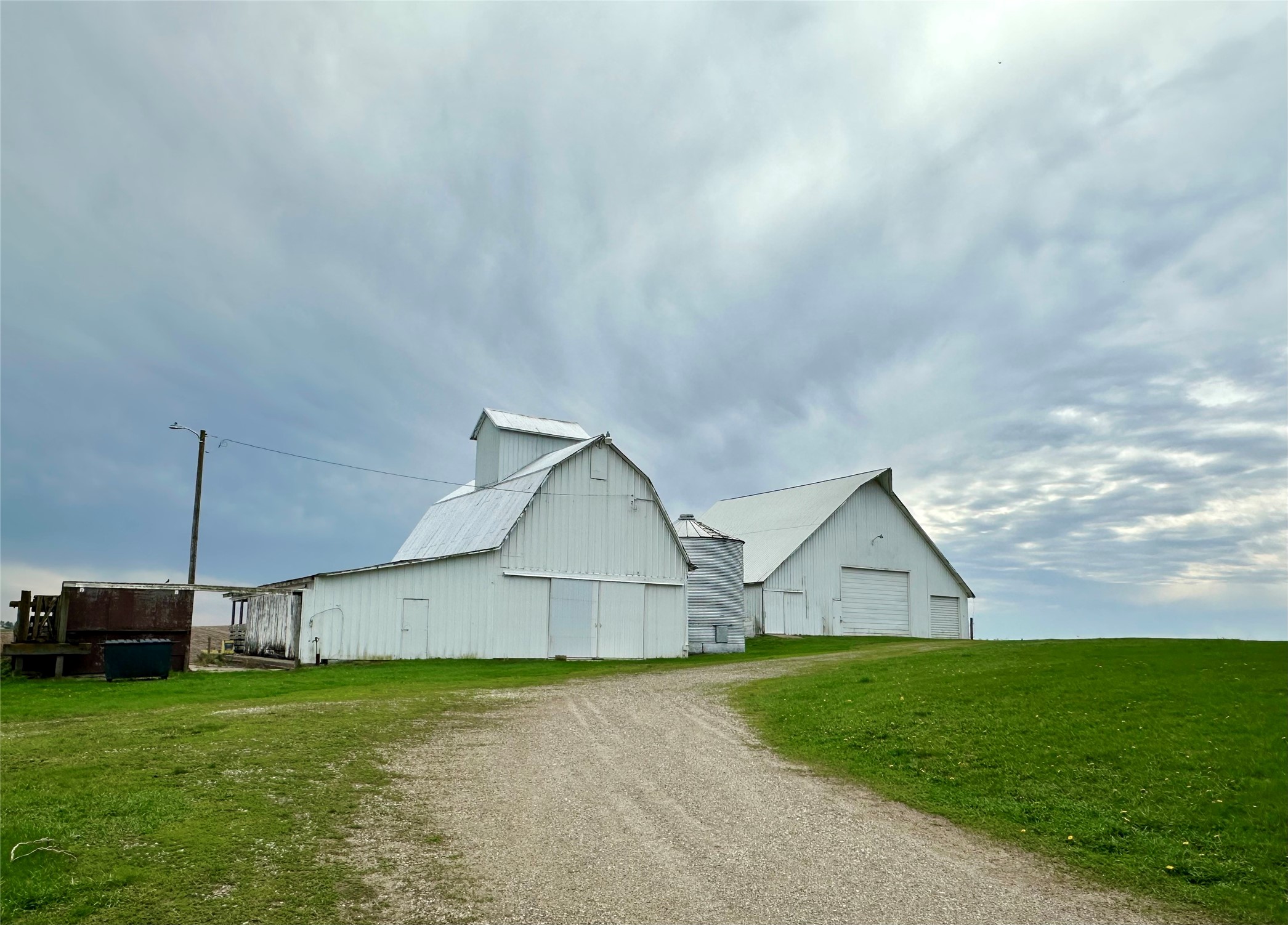926 330th Avenue, Grinnell, Iowa image 4