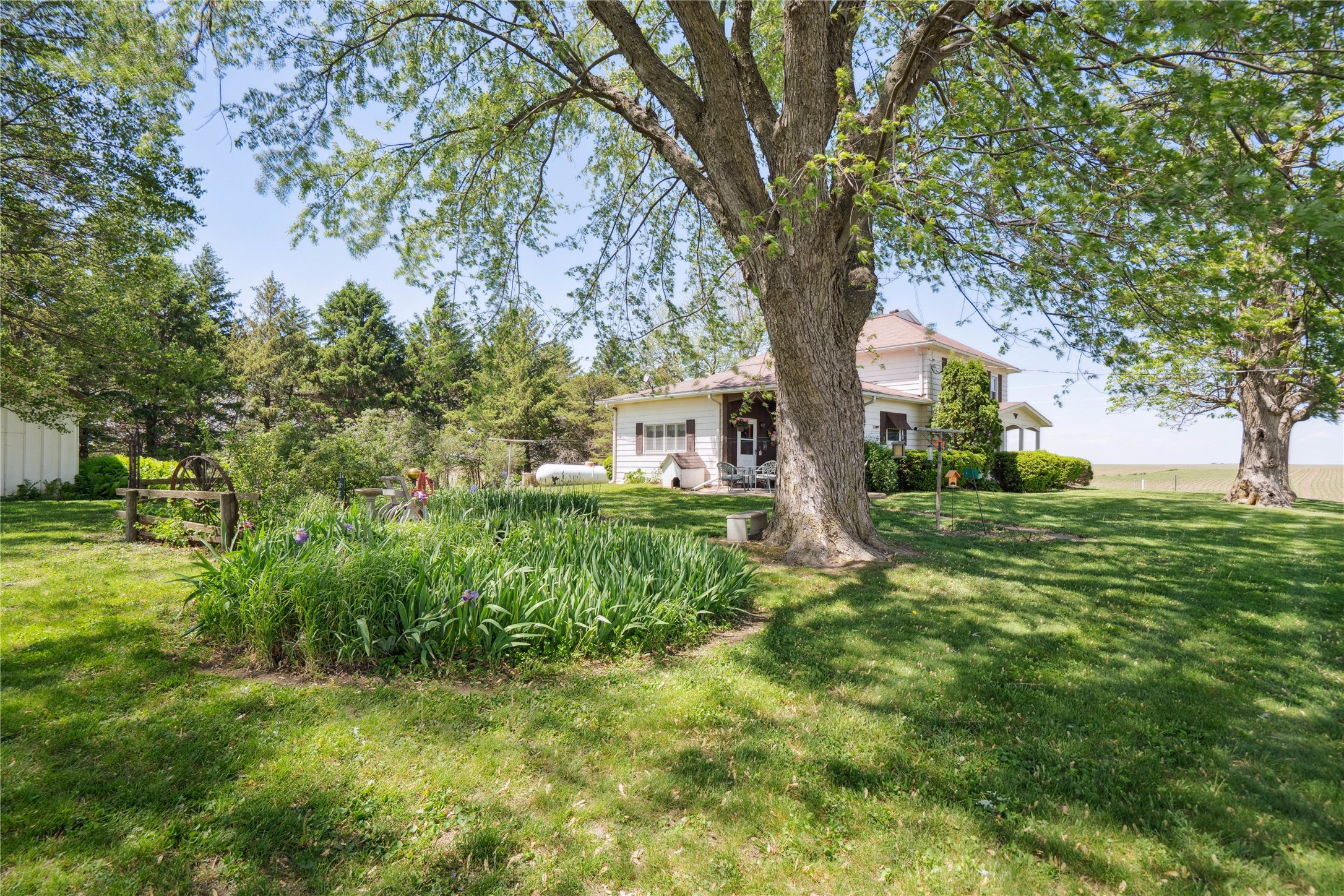 926 330th Avenue, Grinnell, Iowa image 35