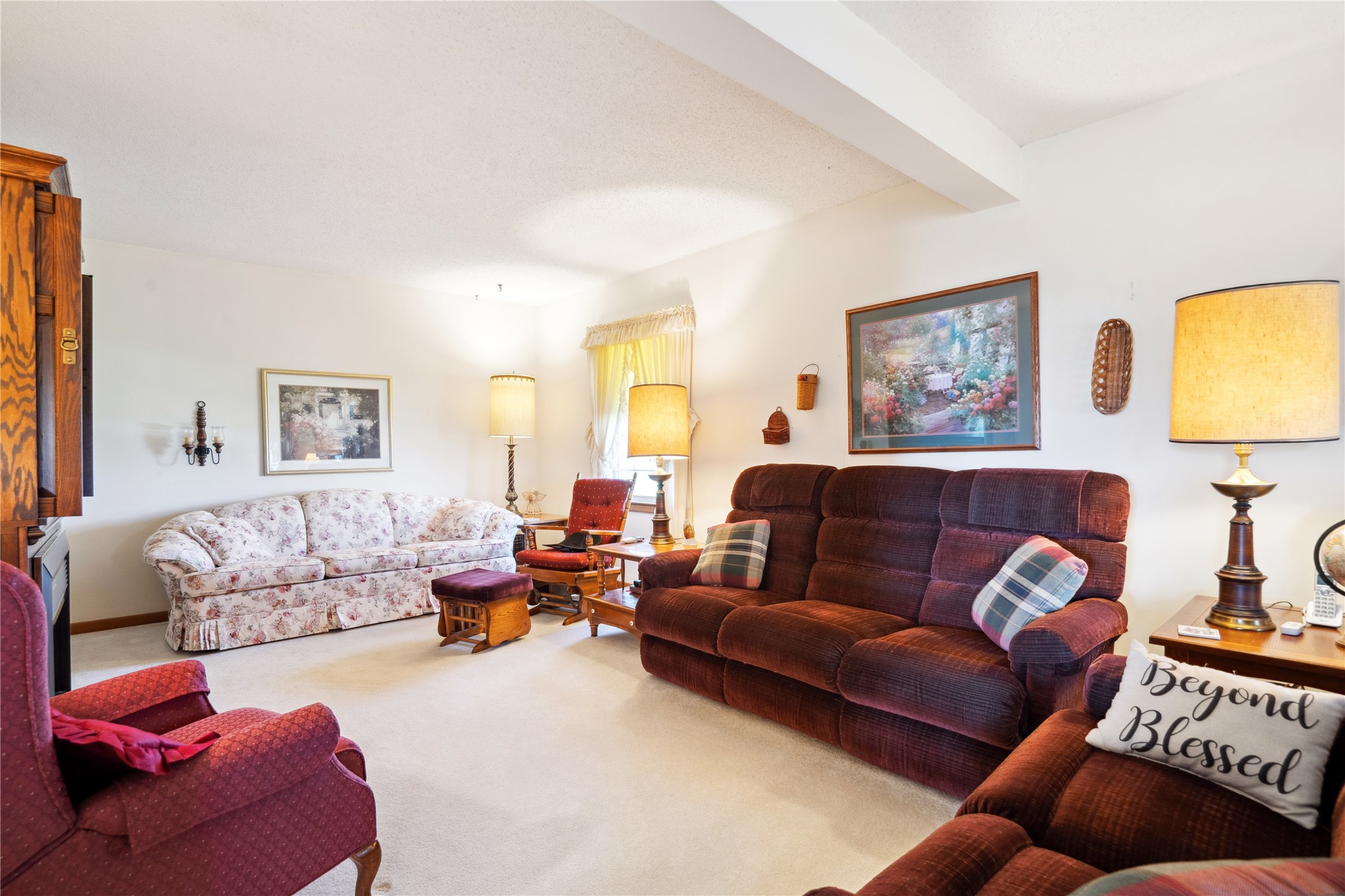 926 330th Avenue, Grinnell, Iowa image 9