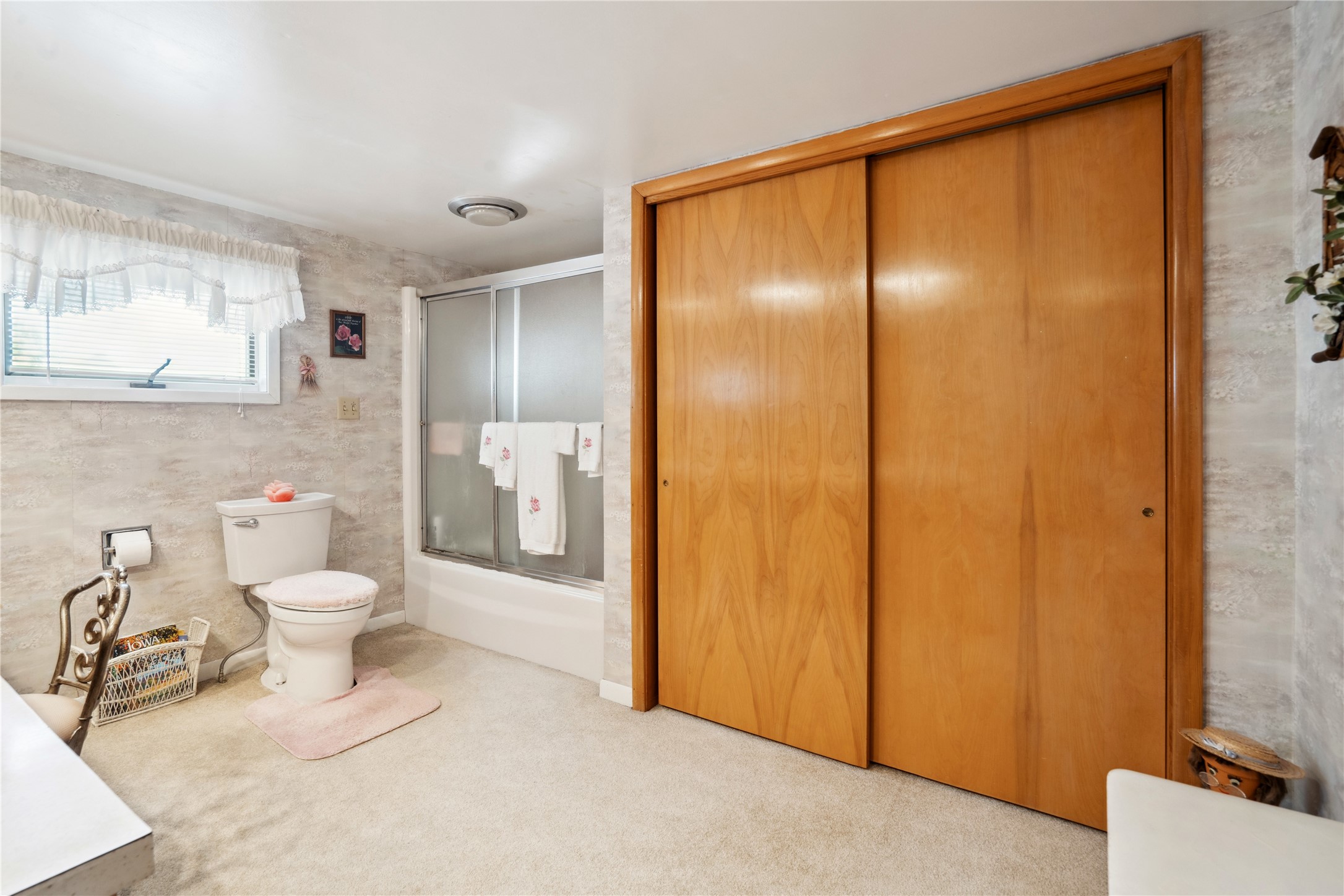 926 330th Avenue, Grinnell, Iowa image 20
