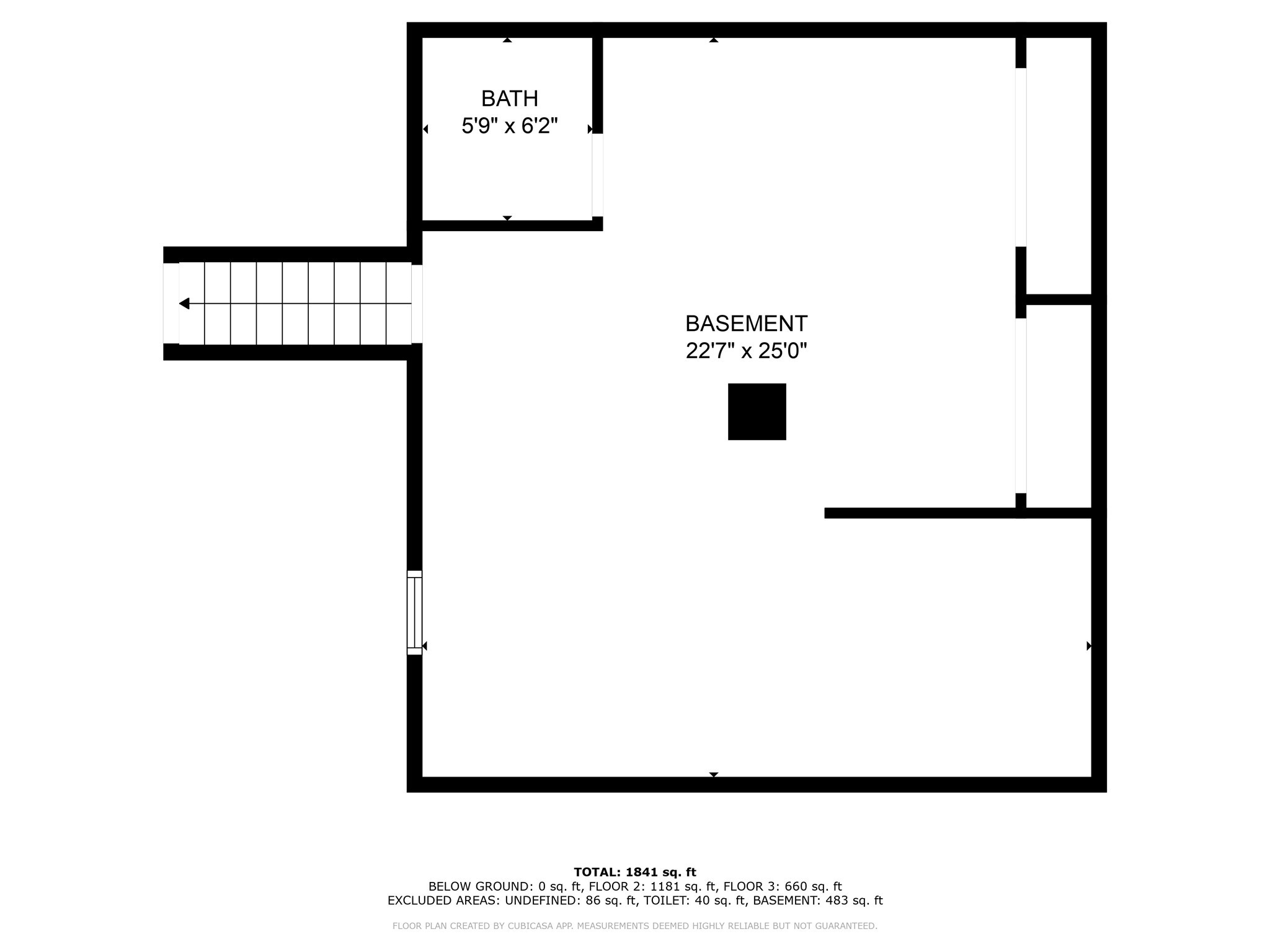 926 330th Avenue, Grinnell, Iowa image 29