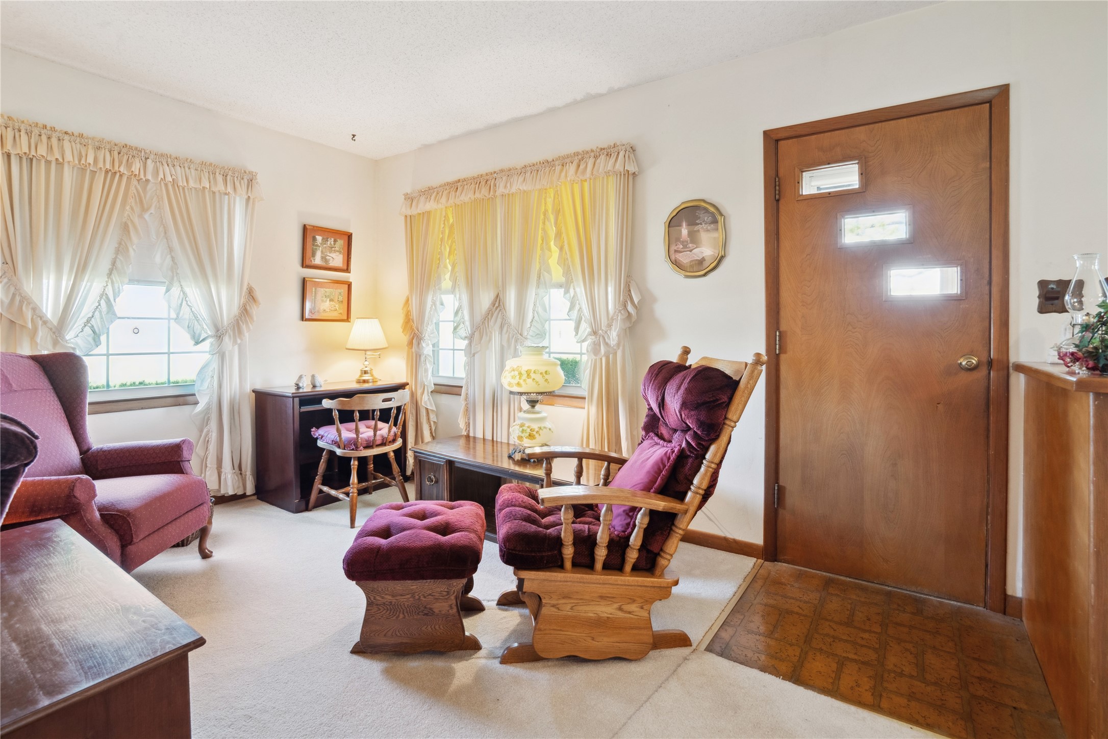 926 330th Avenue, Grinnell, Iowa image 8