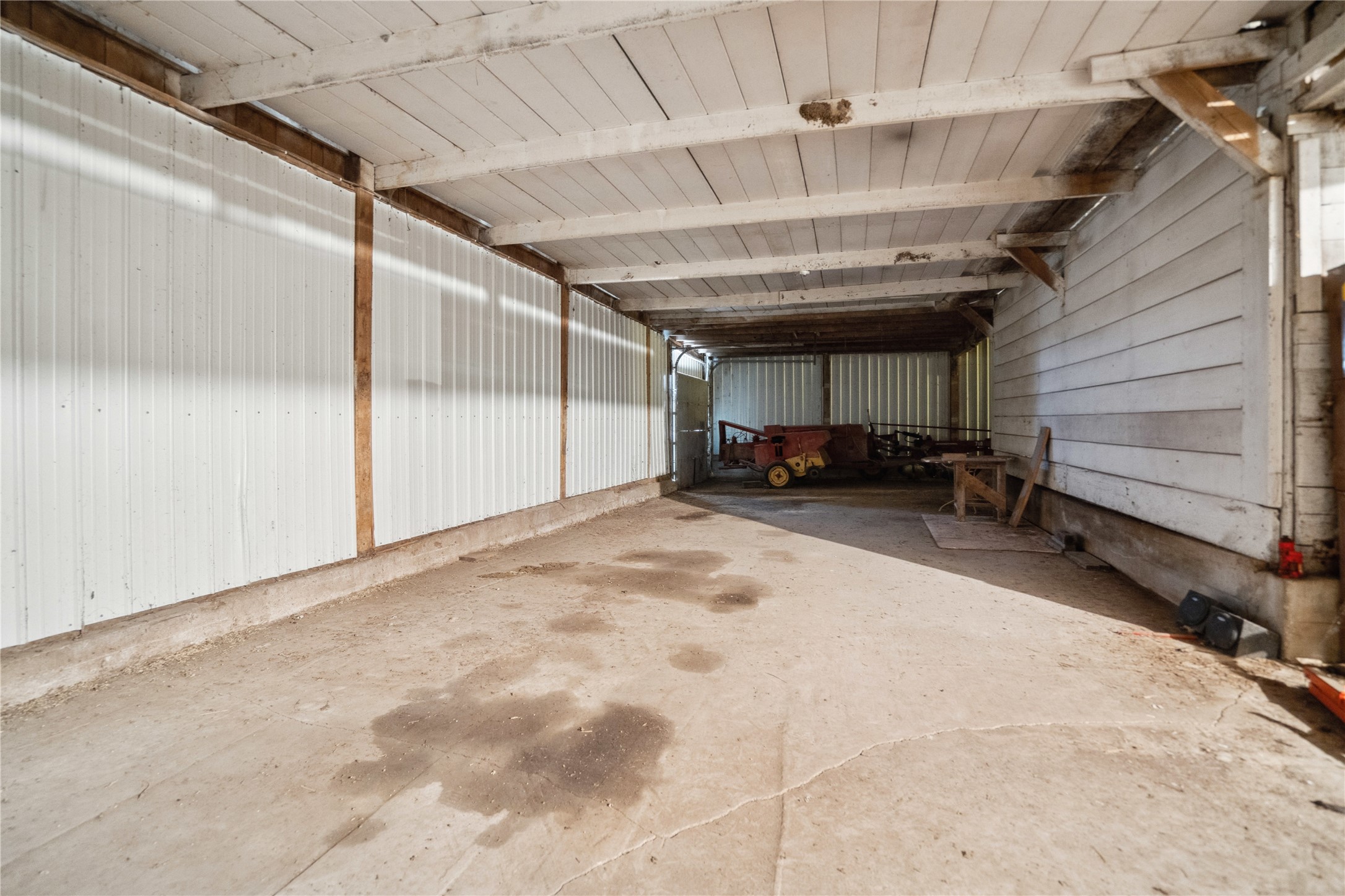926 330th Avenue, Grinnell, Iowa image 6