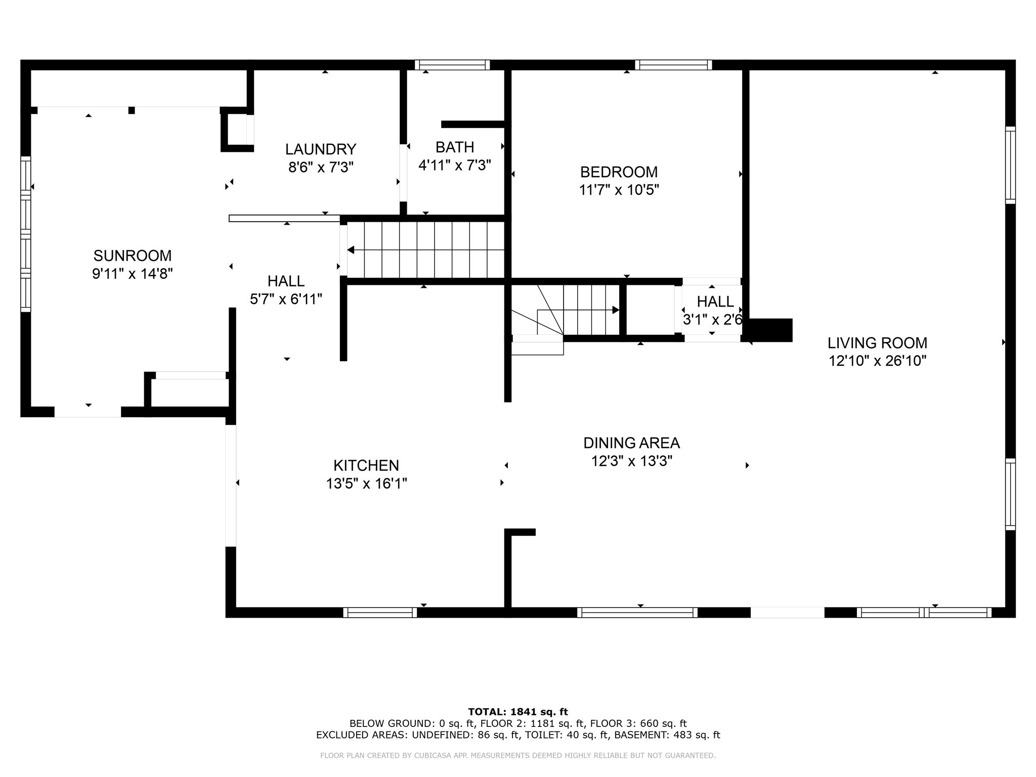 926 330th Avenue, Grinnell, Iowa image 27