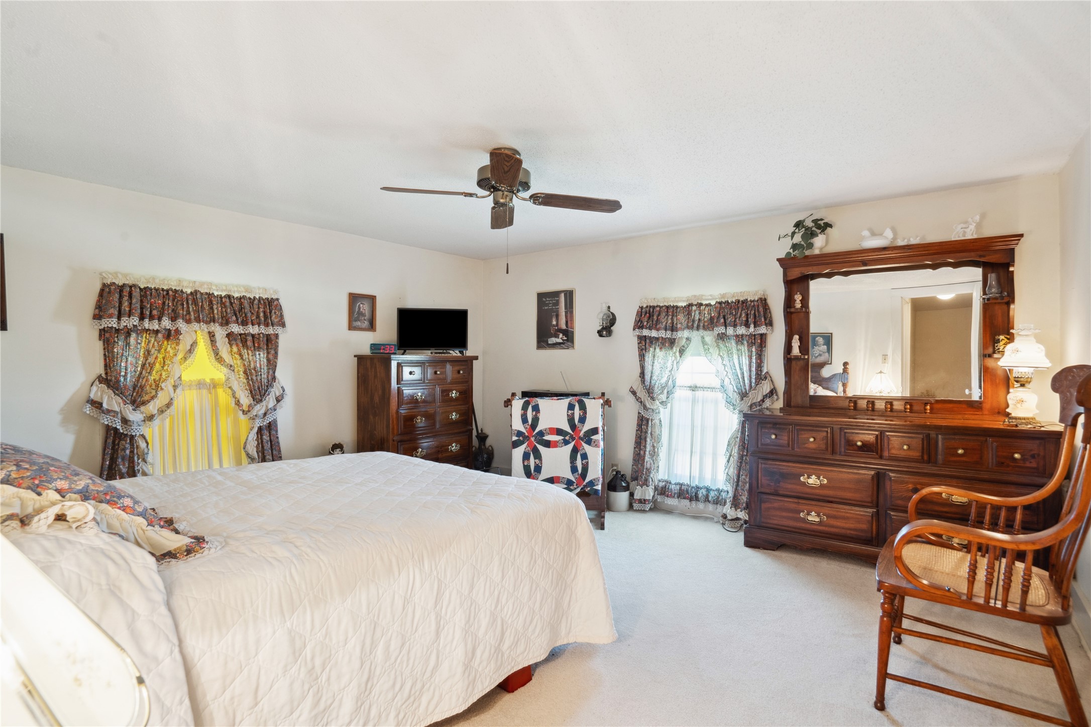 926 330th Avenue, Grinnell, Iowa image 17