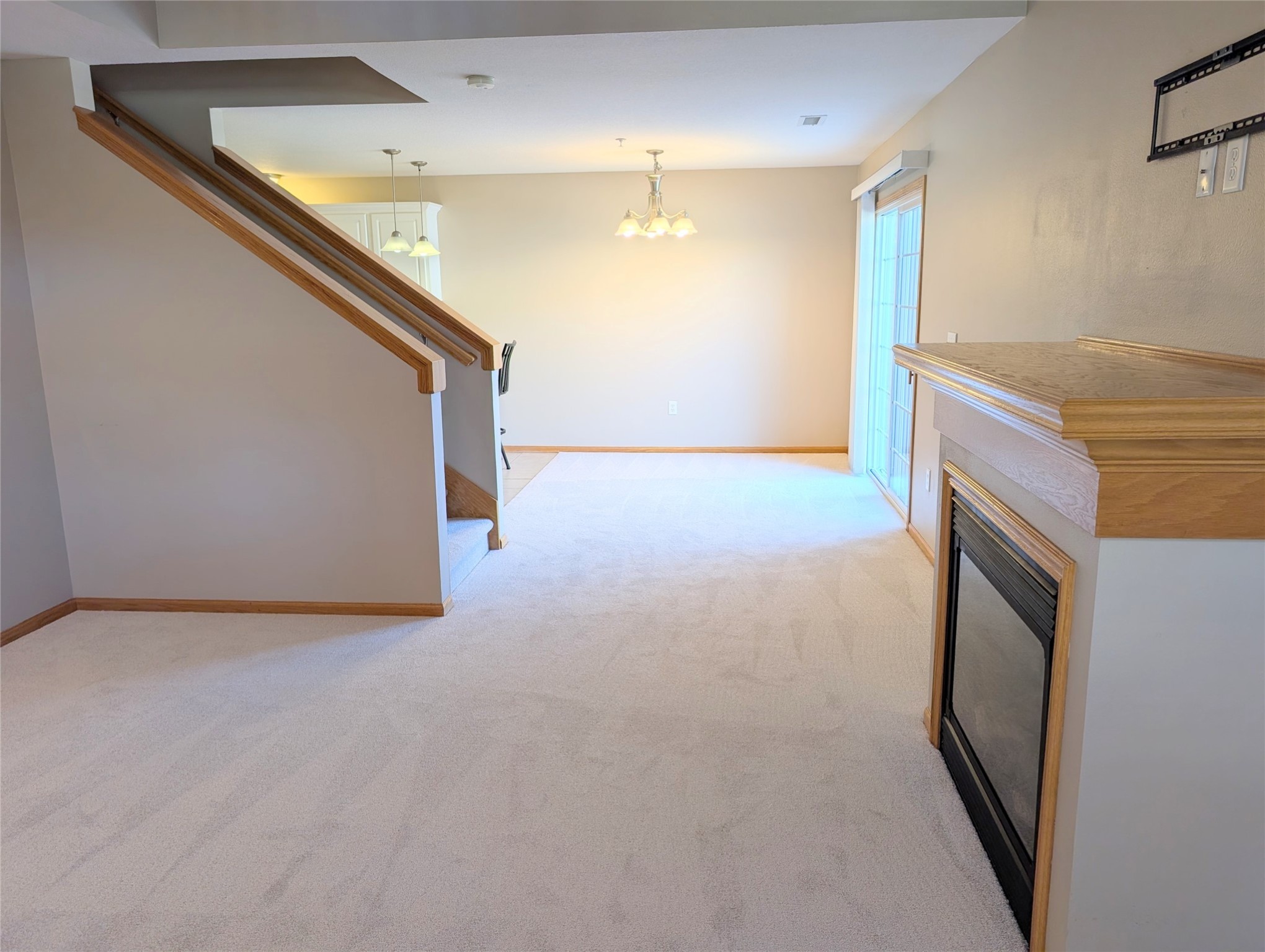 8610 EP True Parkway 8004