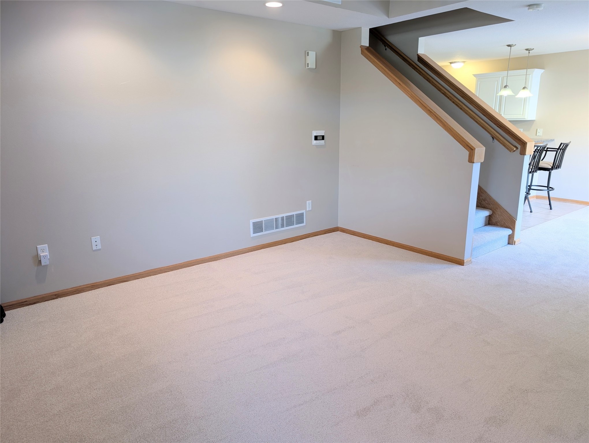 8610 EP True Parkway 8004