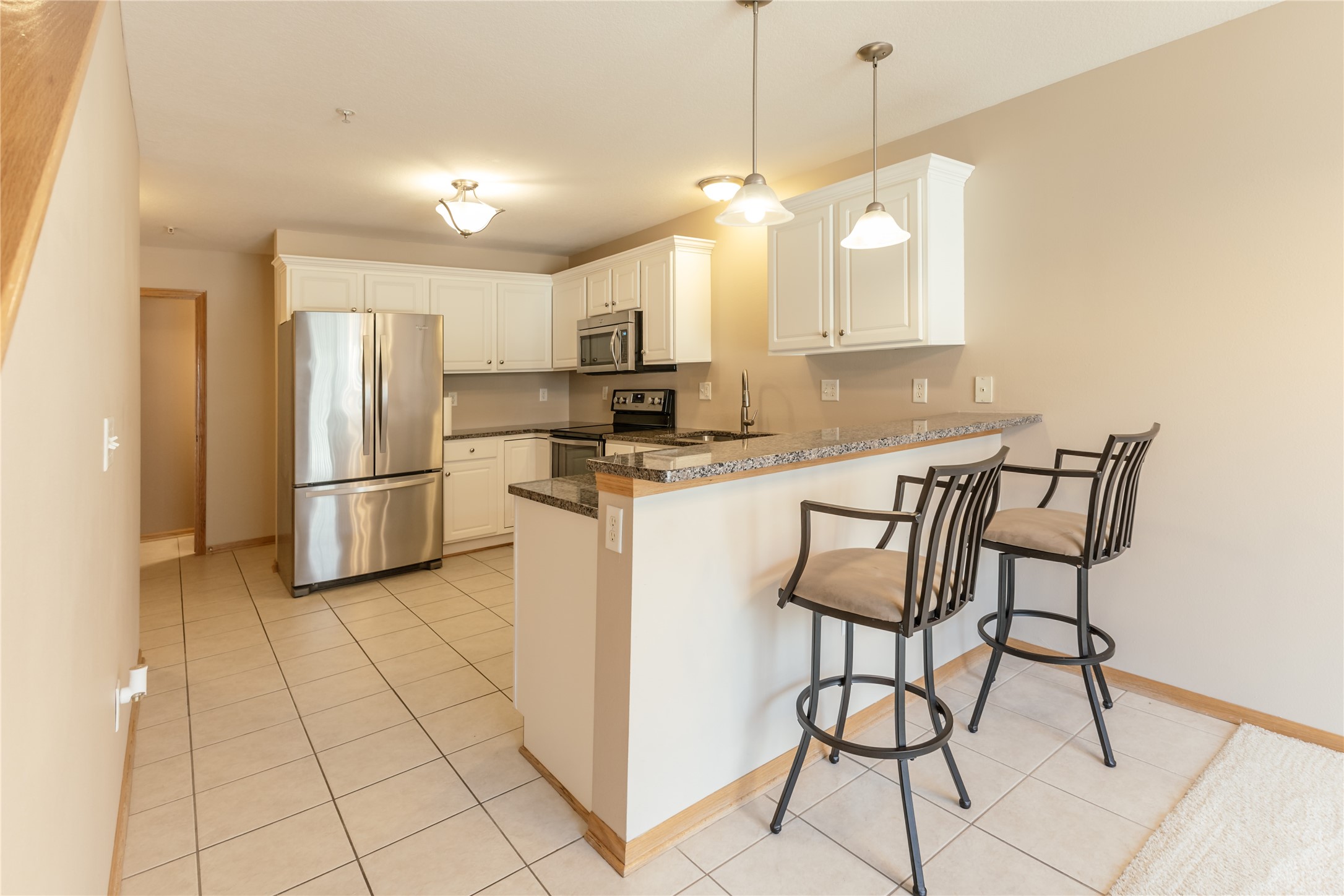 8610 EP True Parkway 8004