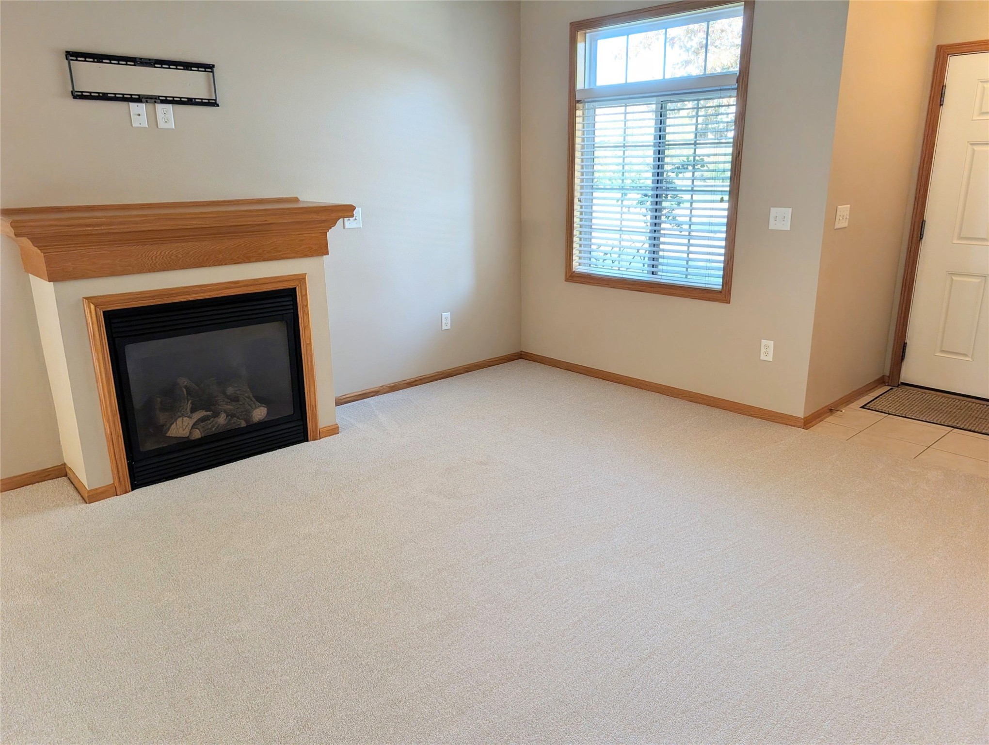 8610 EP True Parkway 8004