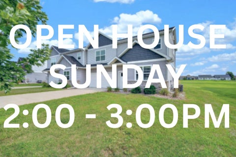 Condo For Sale - 1228 S Linn Street<br/> Boone, IA 50036