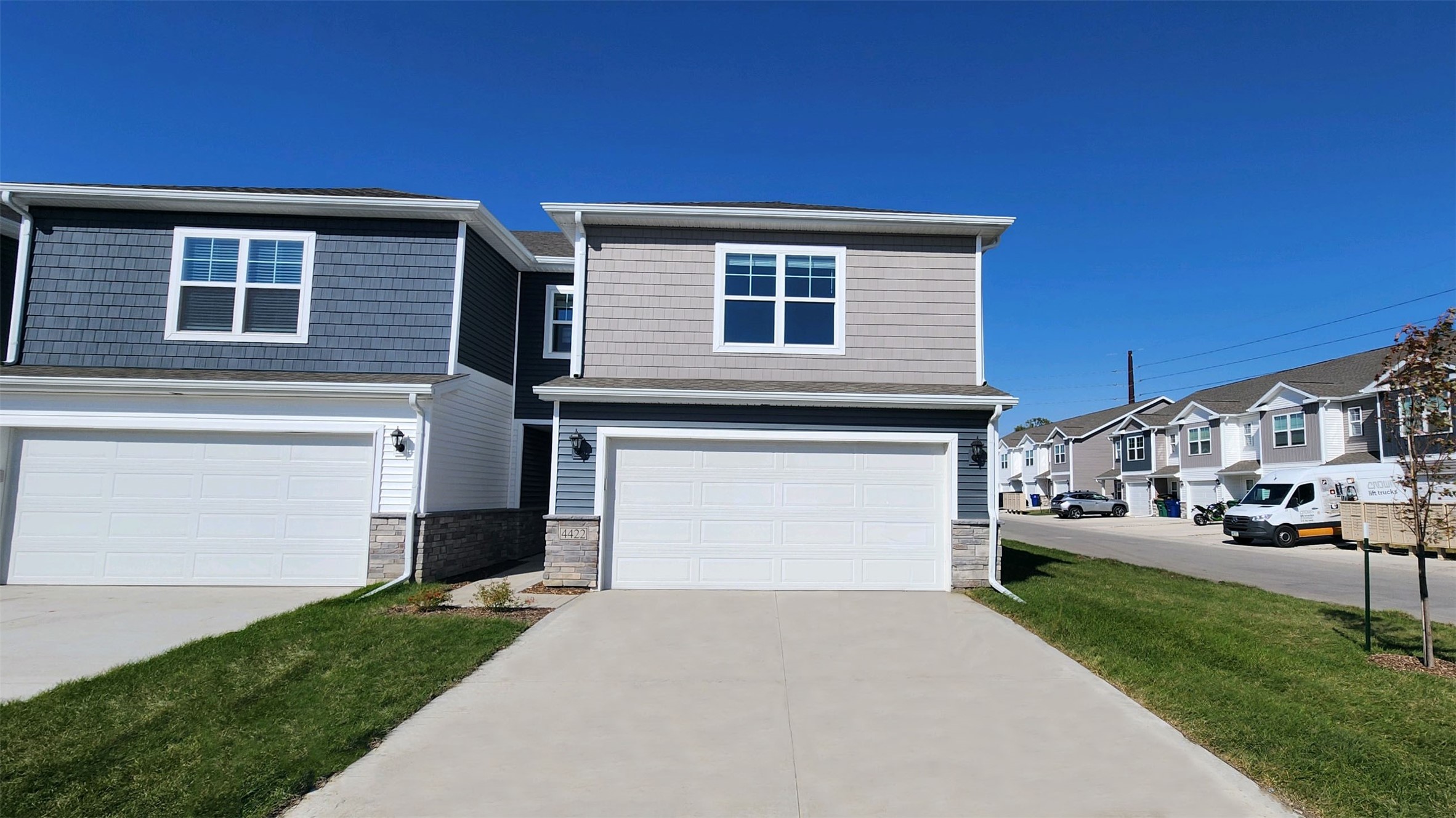 4404 NE Spear Lane, Ankeny, Iowa image 29