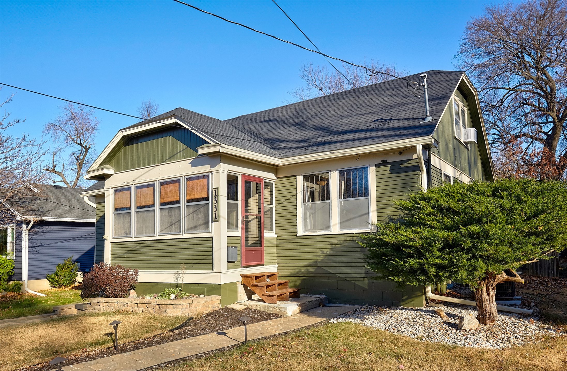 1331 57th Street, Des Moines, Iowa image 3