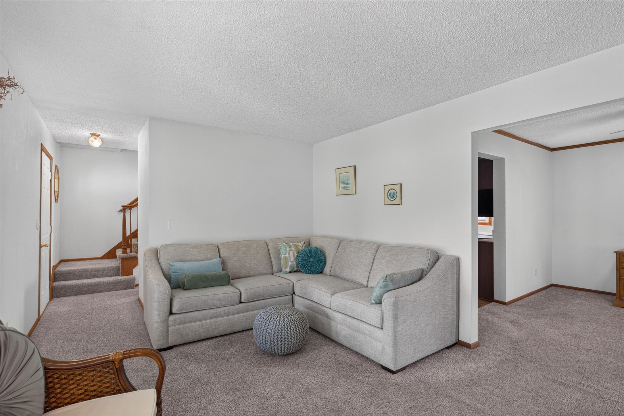 2423 NE 88th Street