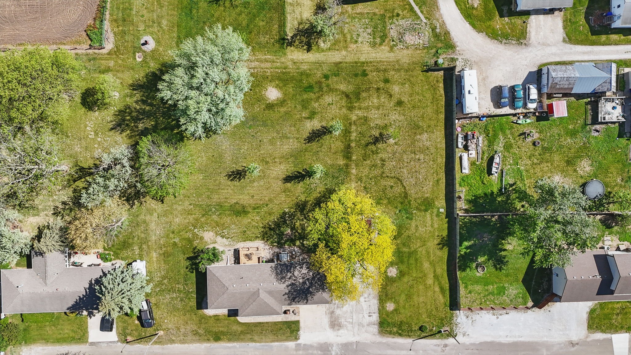 312 E Church Street, Panora, Iowa image 25