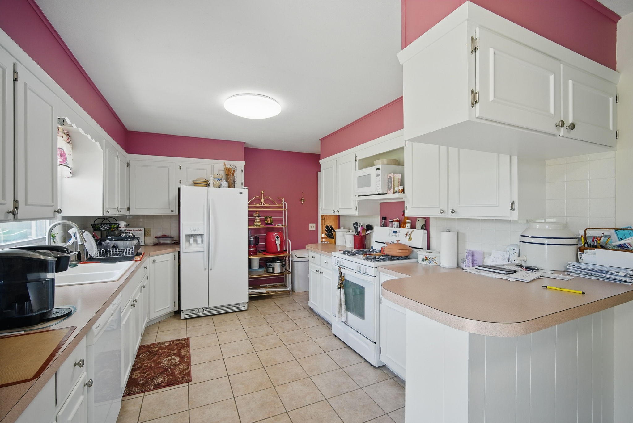 312 E Church Street, Panora, Iowa image 10