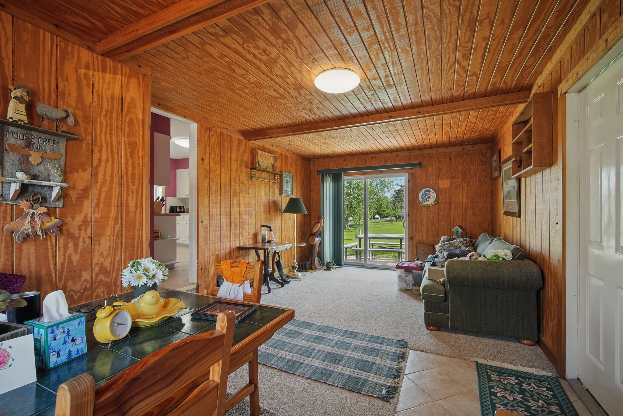 312 E Church Street, Panora, Iowa image 16