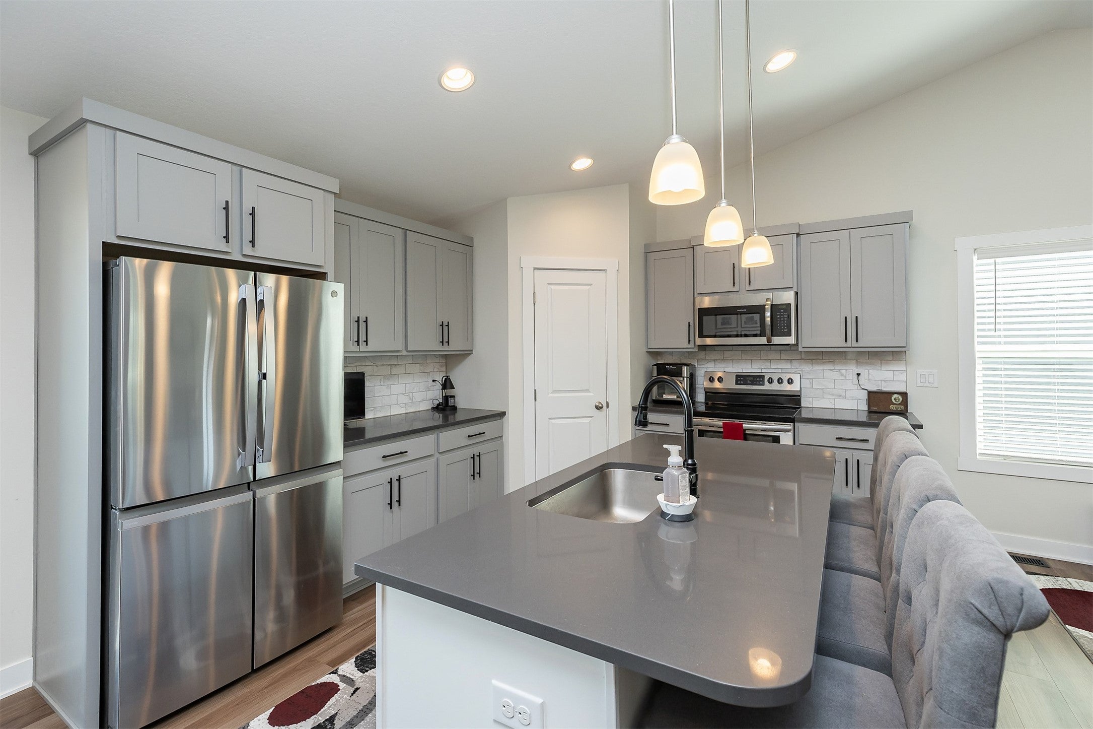 3014 NW 29th Street