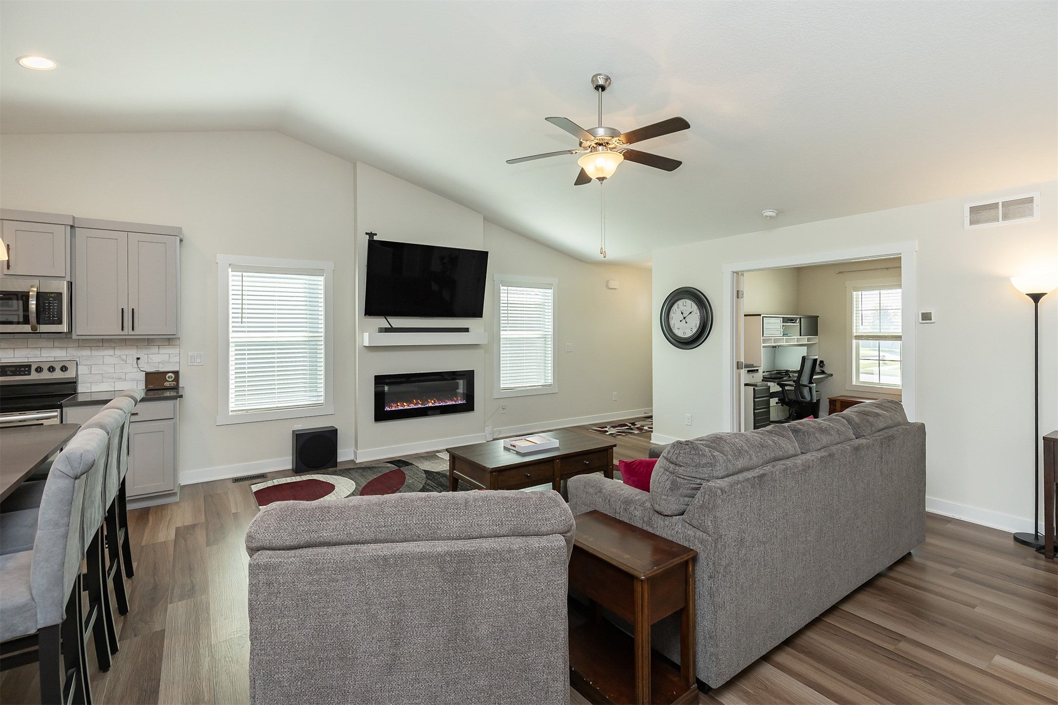 3014 NW 29th Street
