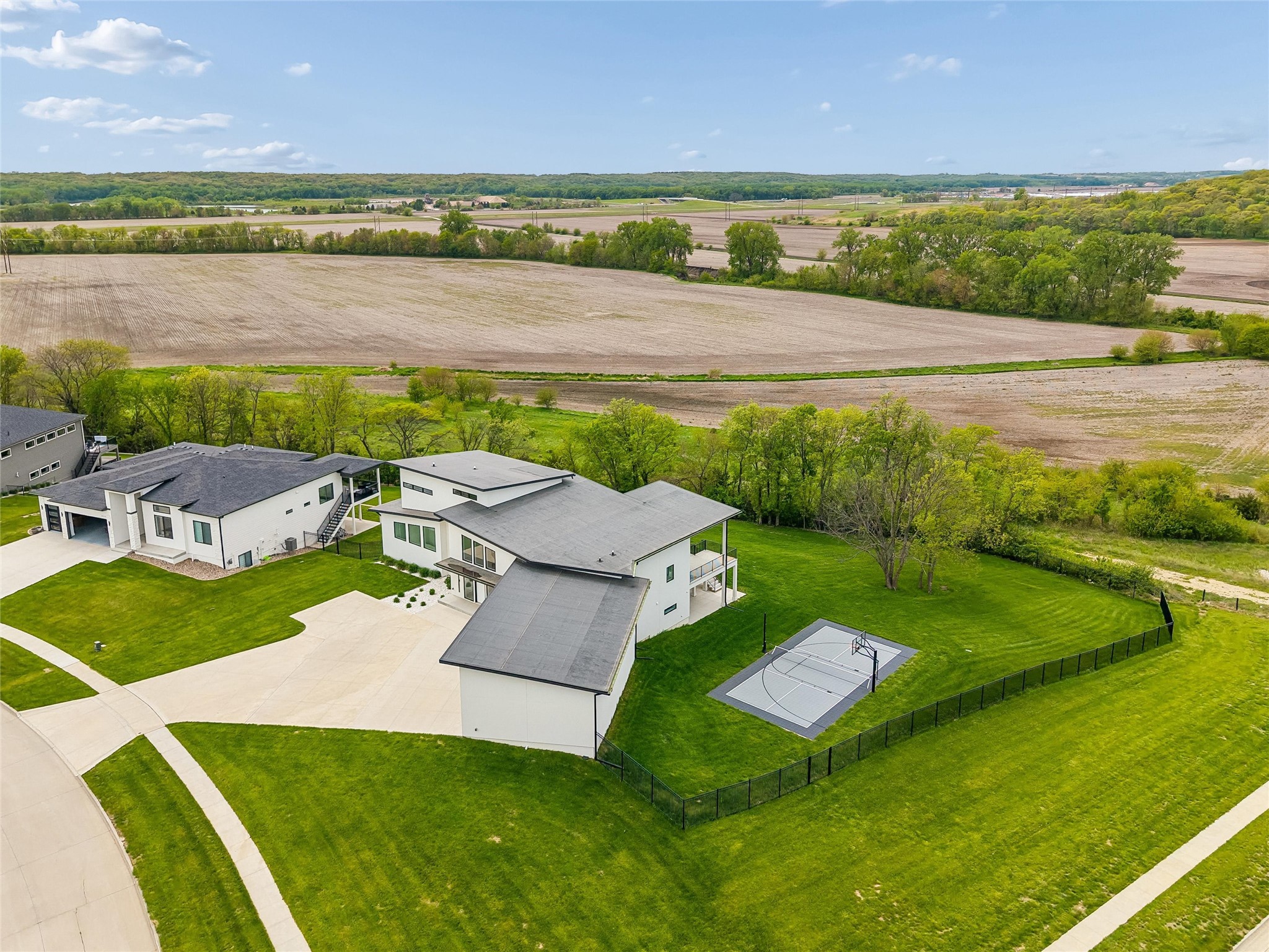 1505 S Dawsons Cove