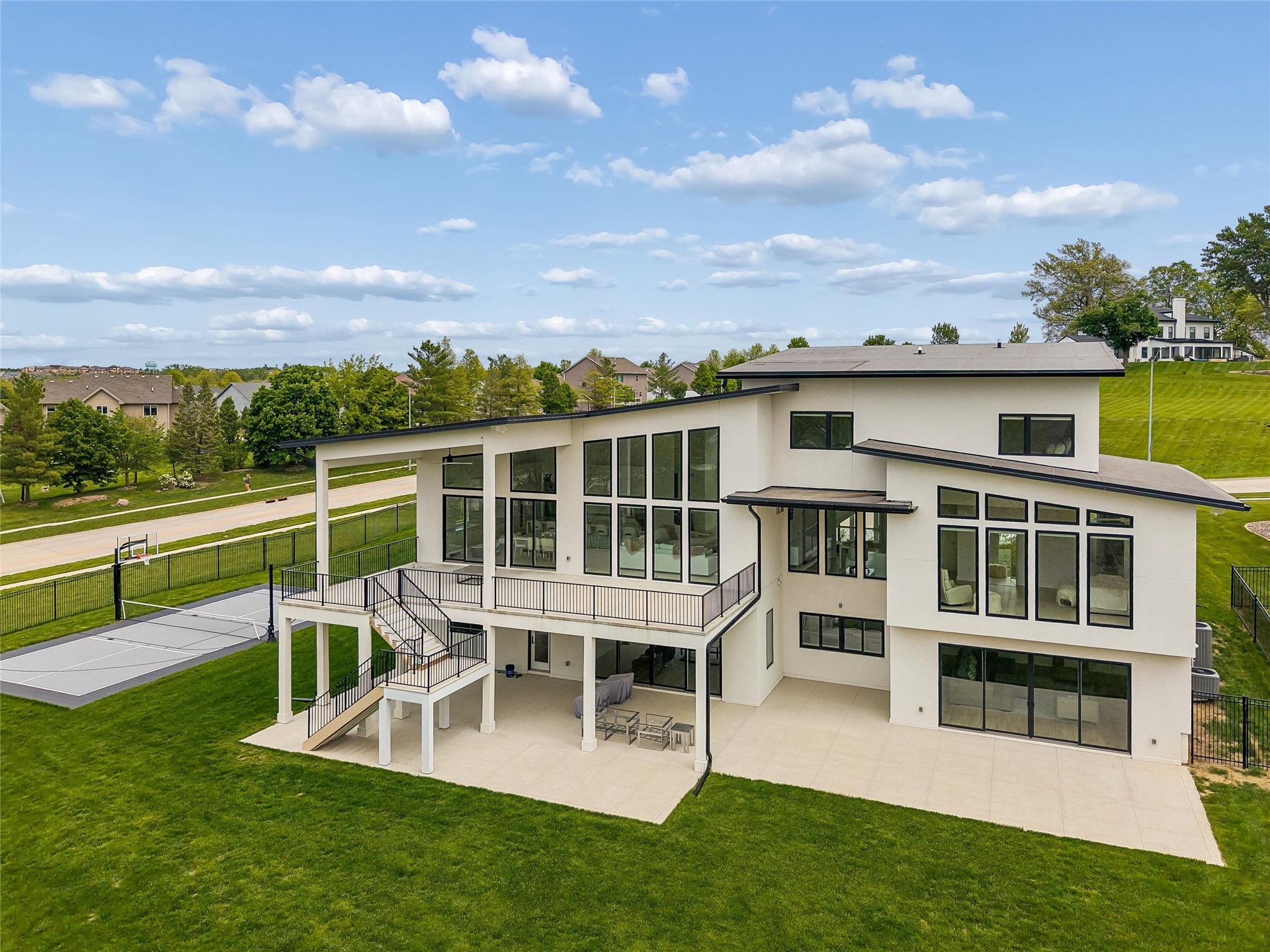 1505 S Dawsons Cove