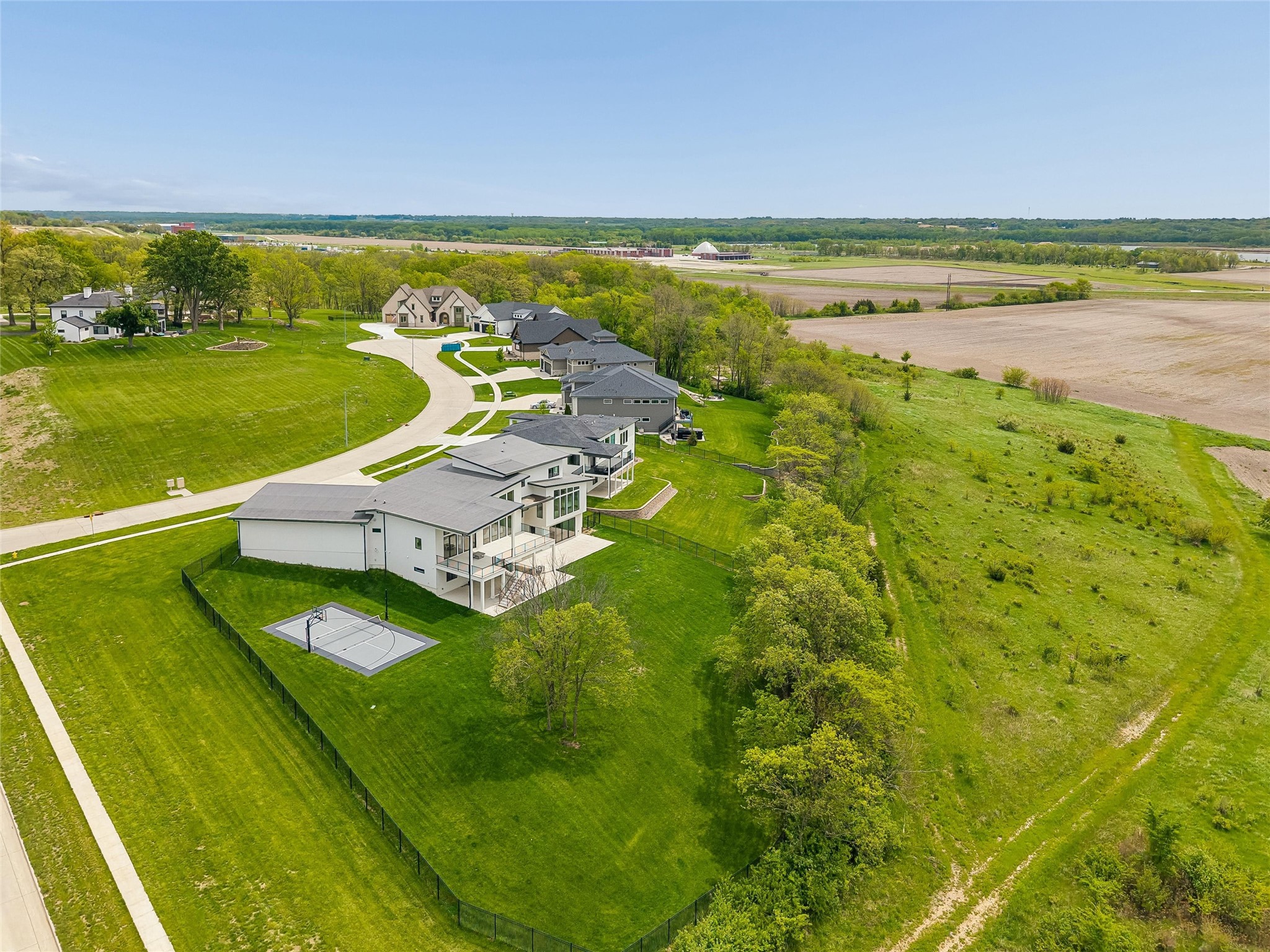 1505 S Dawsons Cove