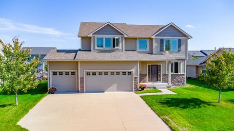 2355 SE Riverbirch Lane Waukee IA 50263