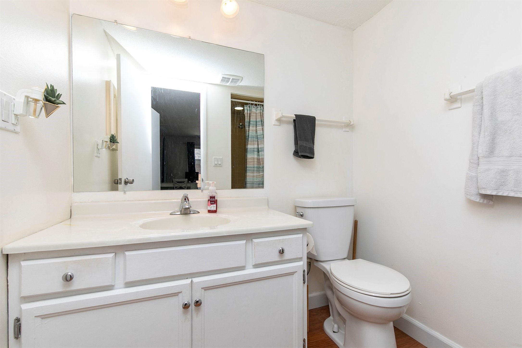 1420 20th Street #7, West Des Moines, Iowa image 12