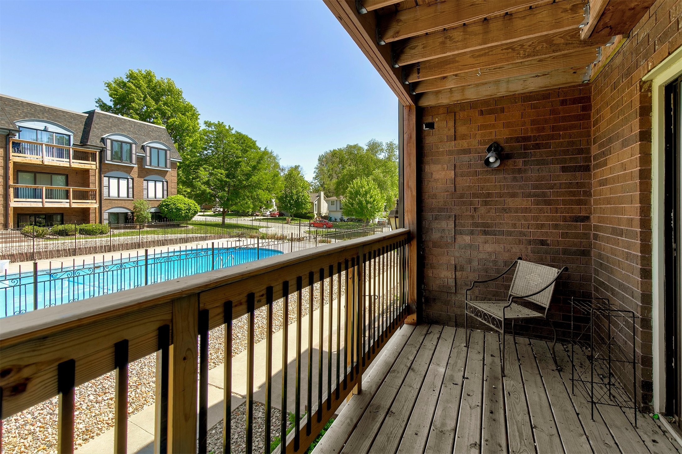 1420 20th Street #7, West Des Moines, Iowa image 17